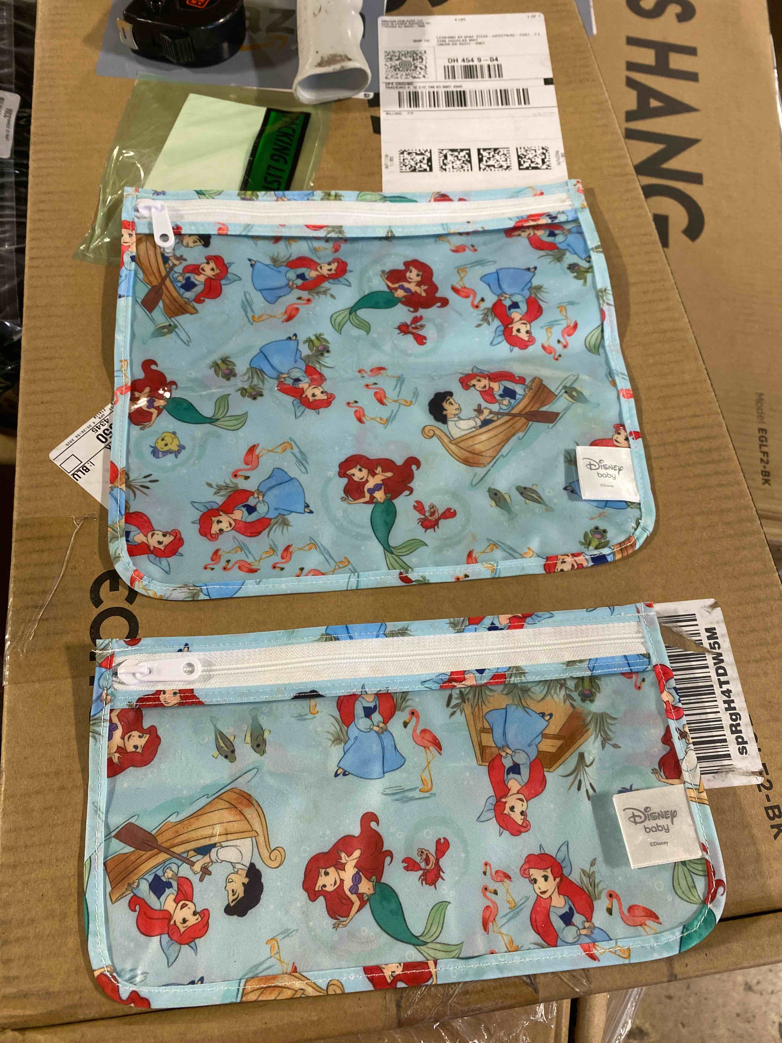 https://s3.amazonaws.com/lotting-images-prod/webster/WBS9537141_1746029179441.jpeg