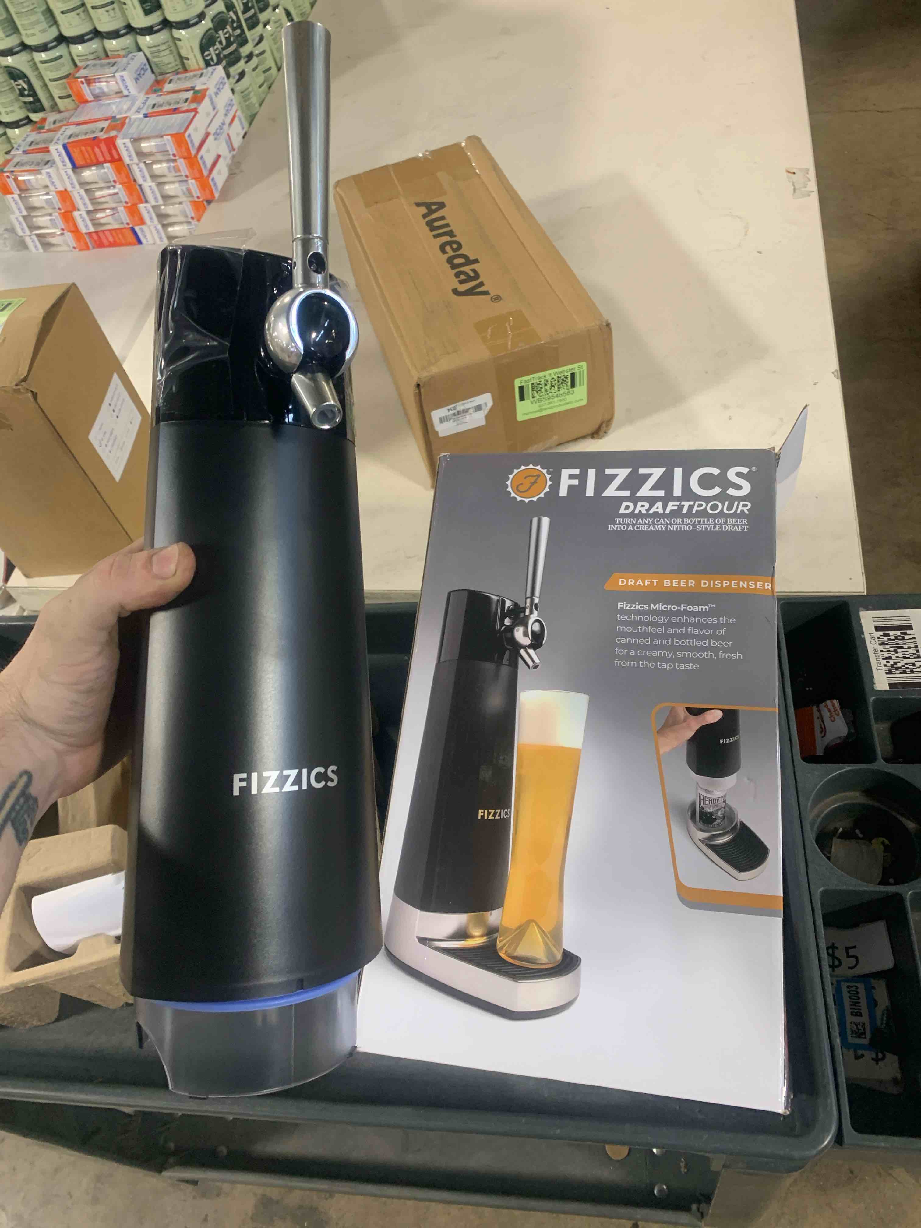 https://s3.amazonaws.com/lotting-images-prod/webster/WBS9546584_1748980538980.jpeg