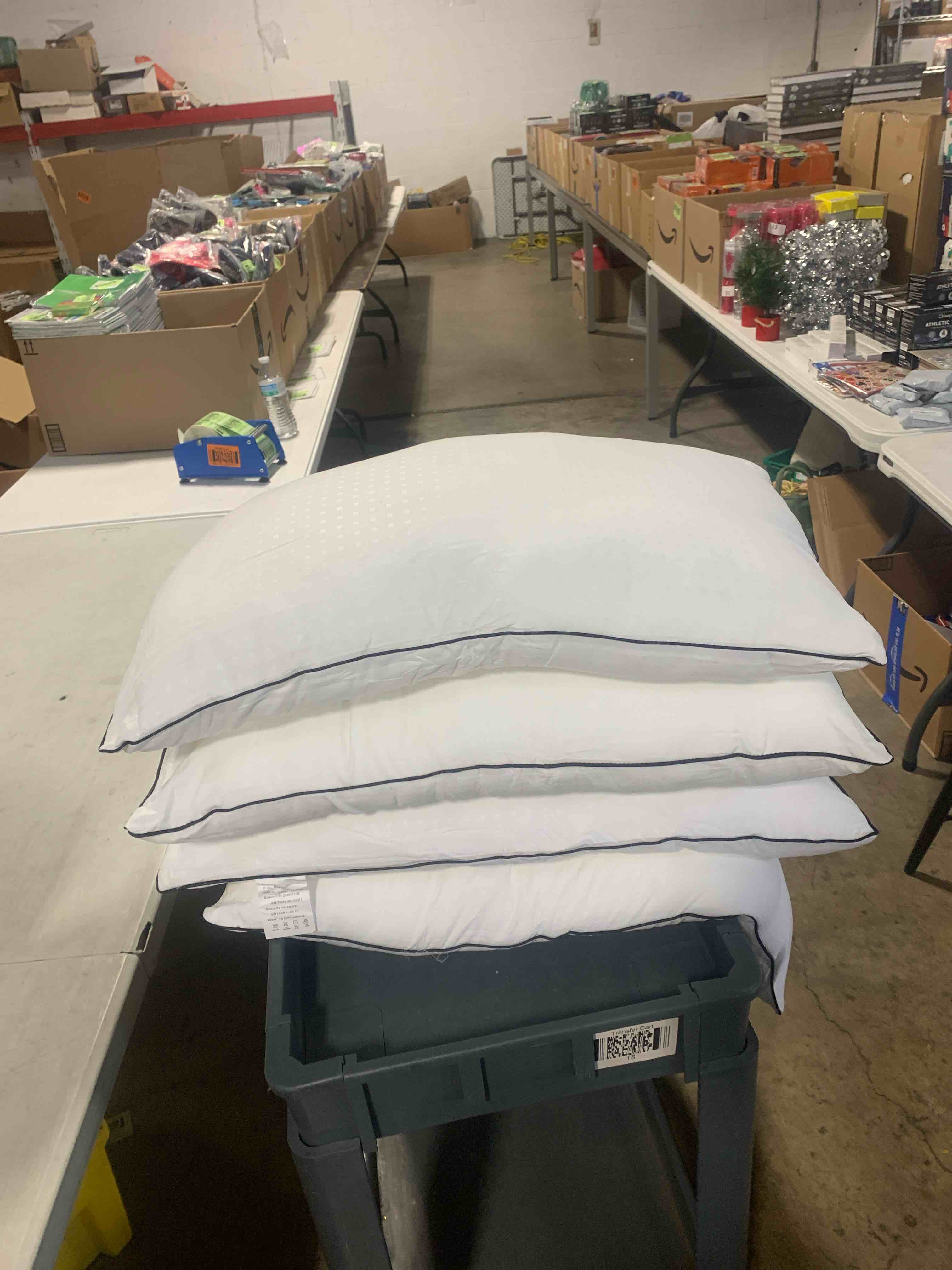 https://s3.amazonaws.com/lotting-images-prod/webster/WBS9550784_1750278709672.jpeg
