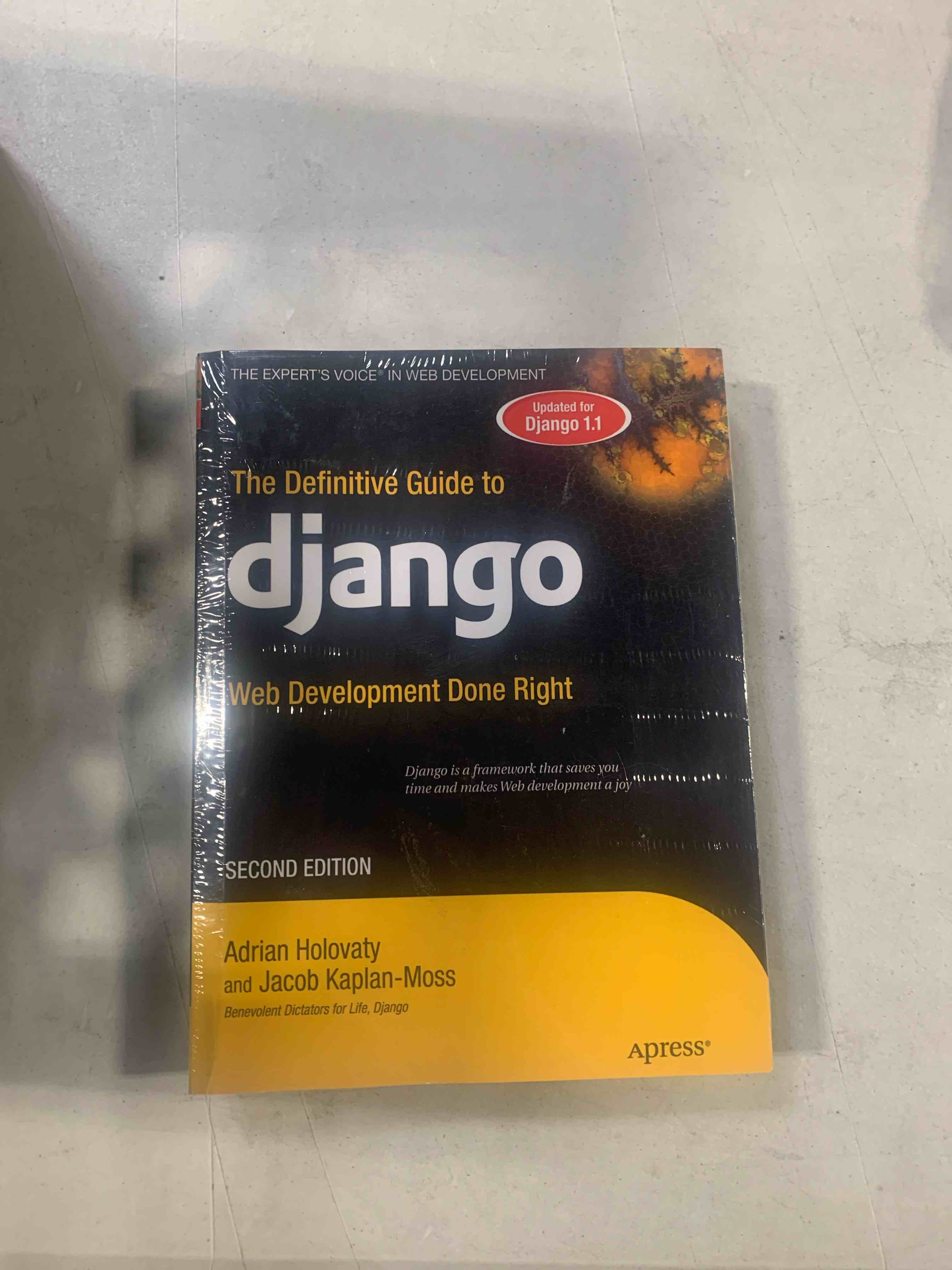 https://s3.amazonaws.com/lotting-images-prod/webster/WBS9551482_1750435972944.jpeg