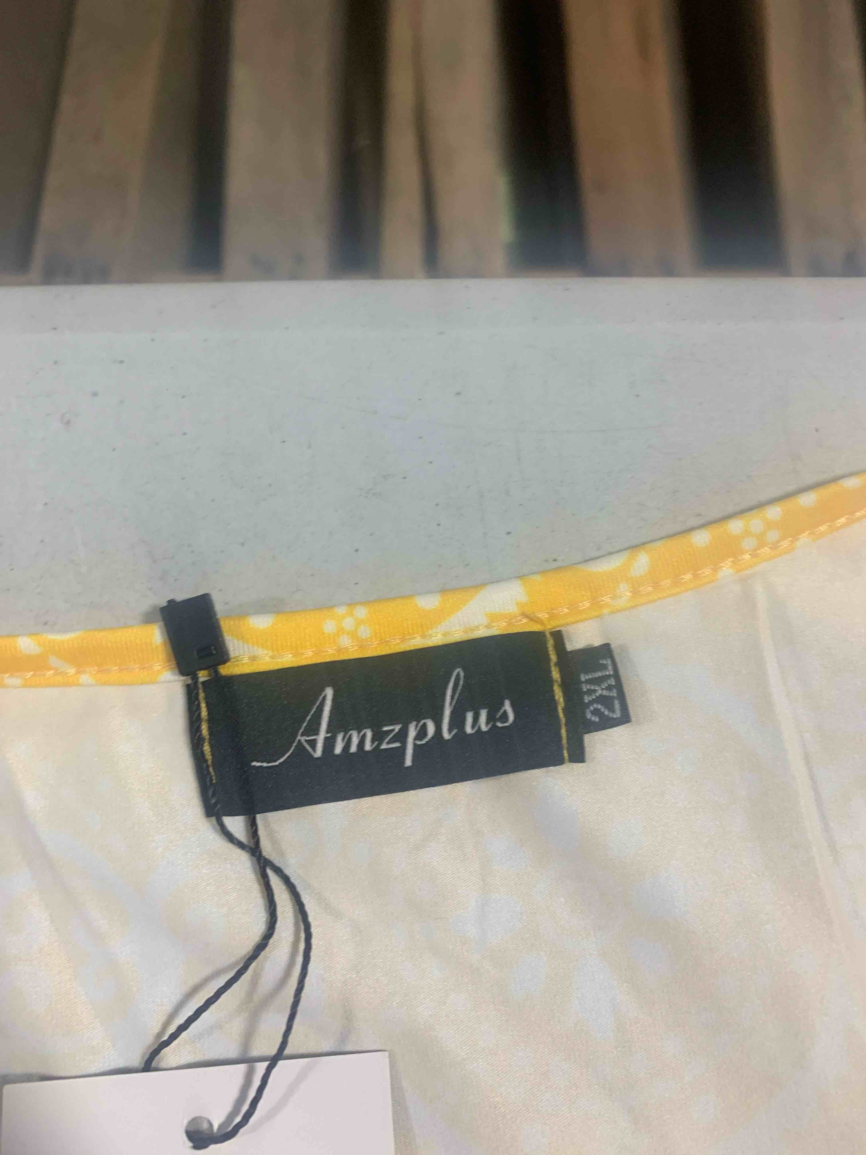 https://s3.amazonaws.com/lotting-images-prod/webster/WBS9553882_1751386272591.jpeg