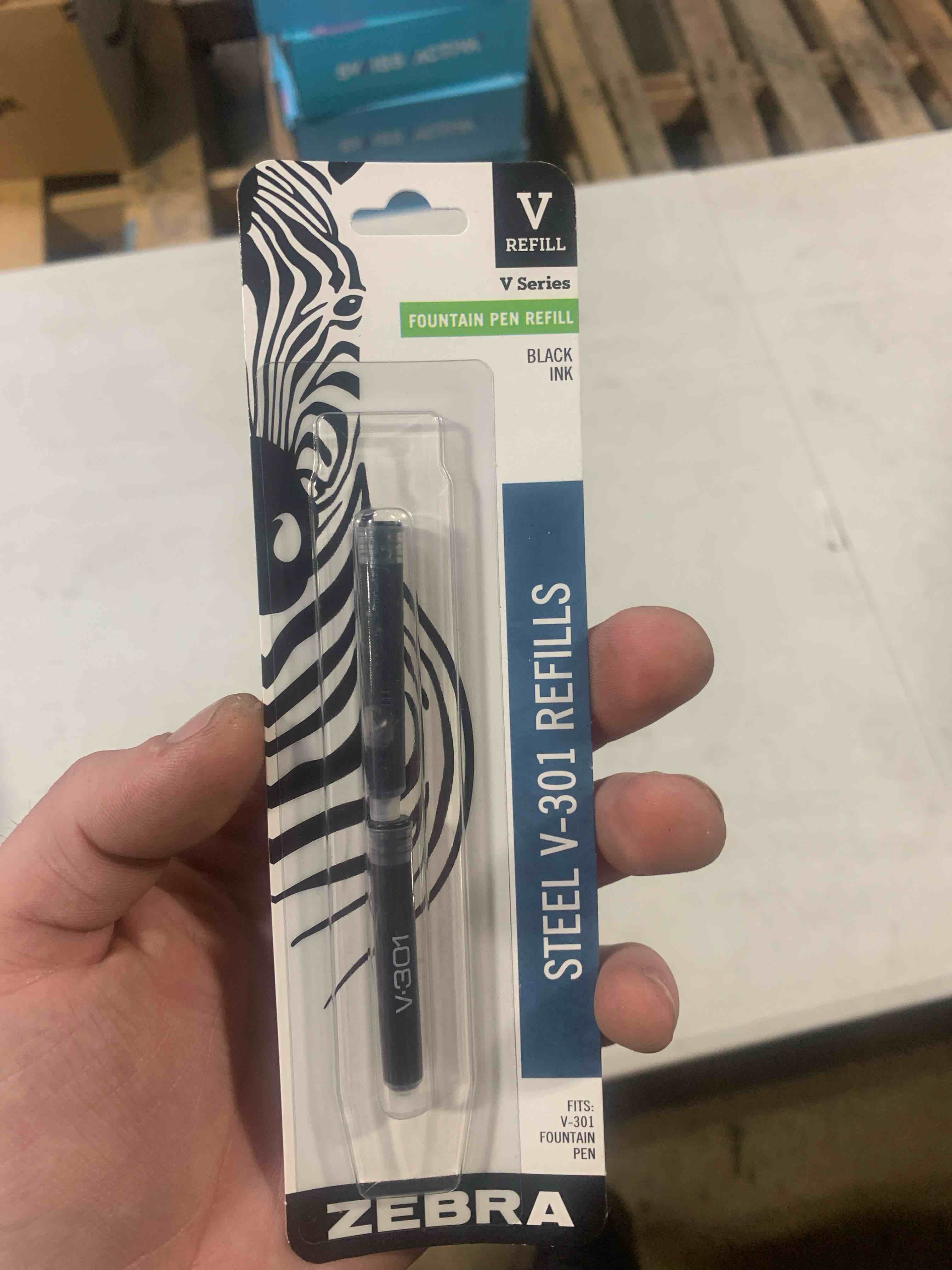https://s3.amazonaws.com/lotting-images-prod/webster/WBS9554047_1751392433011.jpeg