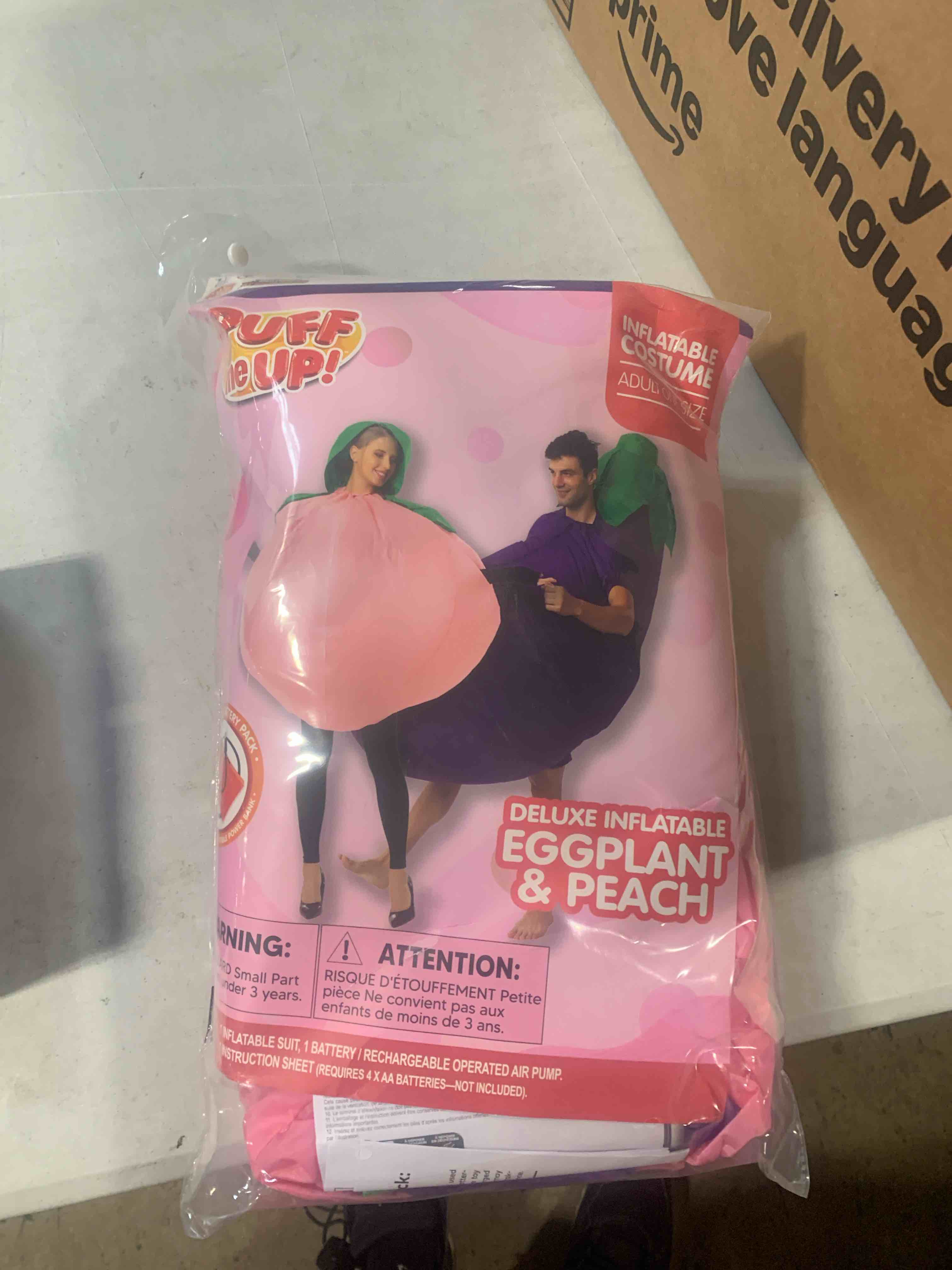 https://s3.amazonaws.com/lotting-images-prod/webster/WBS9554116_1751393135995.jpeg