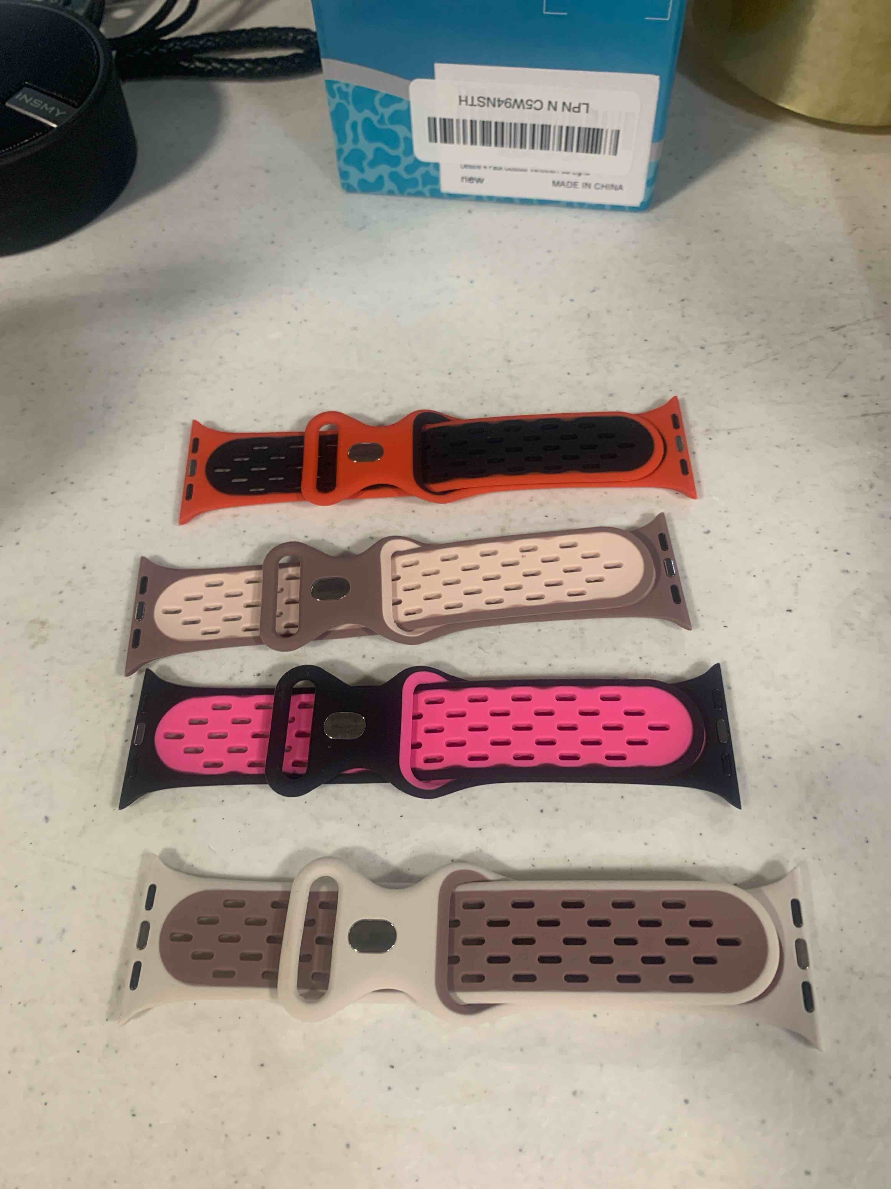 https://s3.amazonaws.com/lotting-images-prod/webster/WBS9554575_1751563397202.jpeg