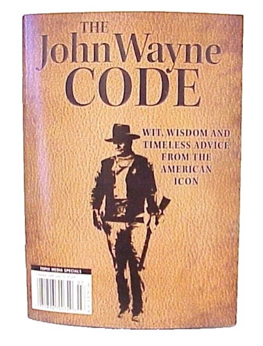 https://s3.amazonaws.com/lotting-images-prod/webster/WBS9556102_1752247431754.jpeg