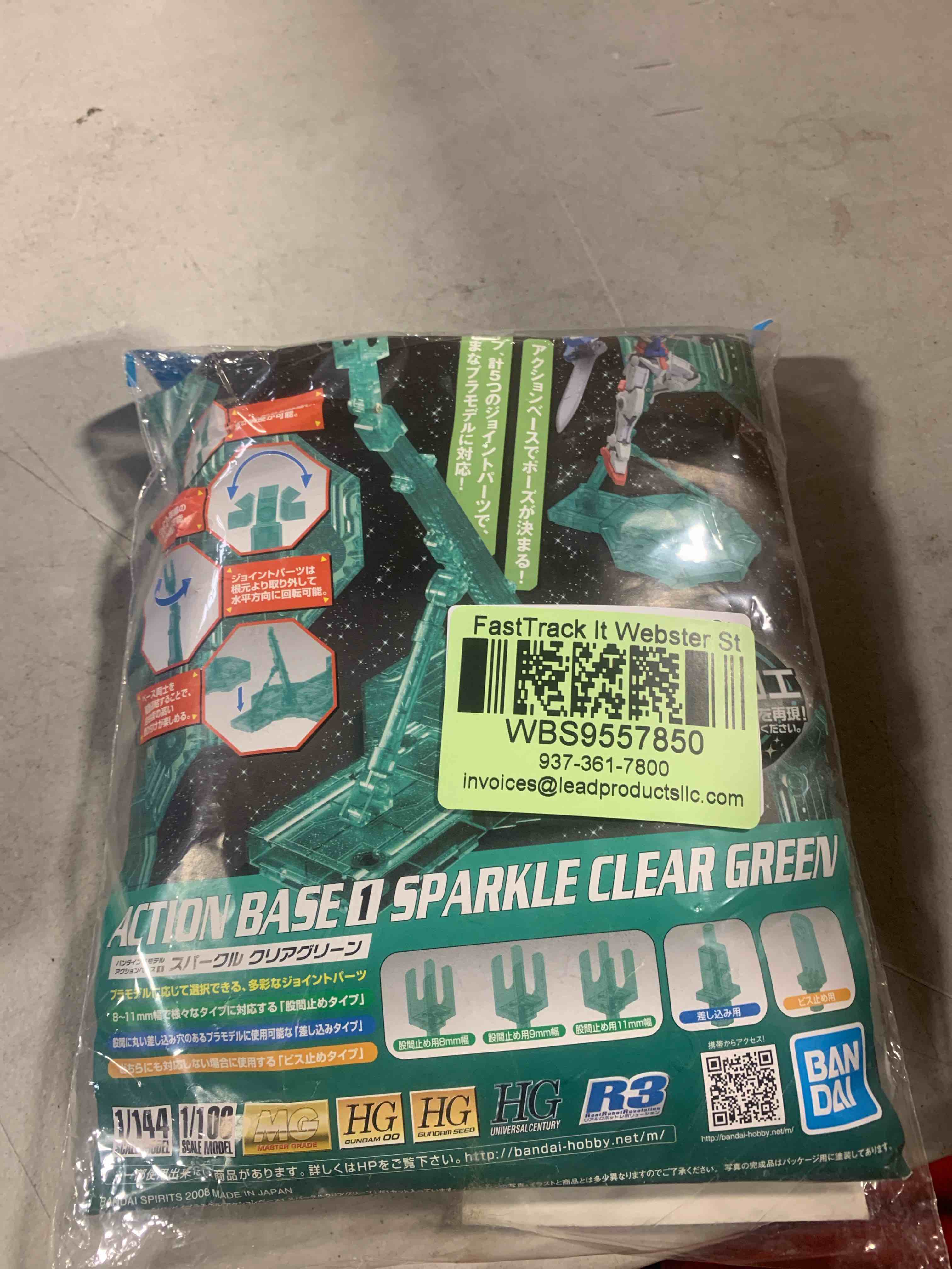https://s3.amazonaws.com/lotting-images-prod/webster/WBS9557850_1752852254355.jpeg