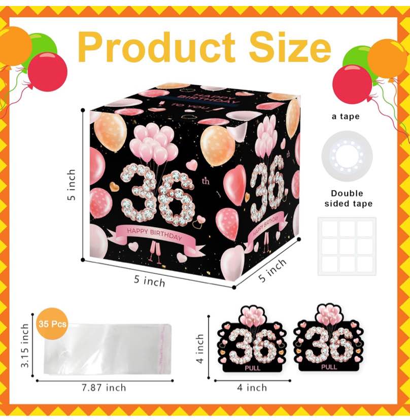 https://s3.amazonaws.com/lotting-images-prod/webster/WBS9557854_1752852739433.jpeg
