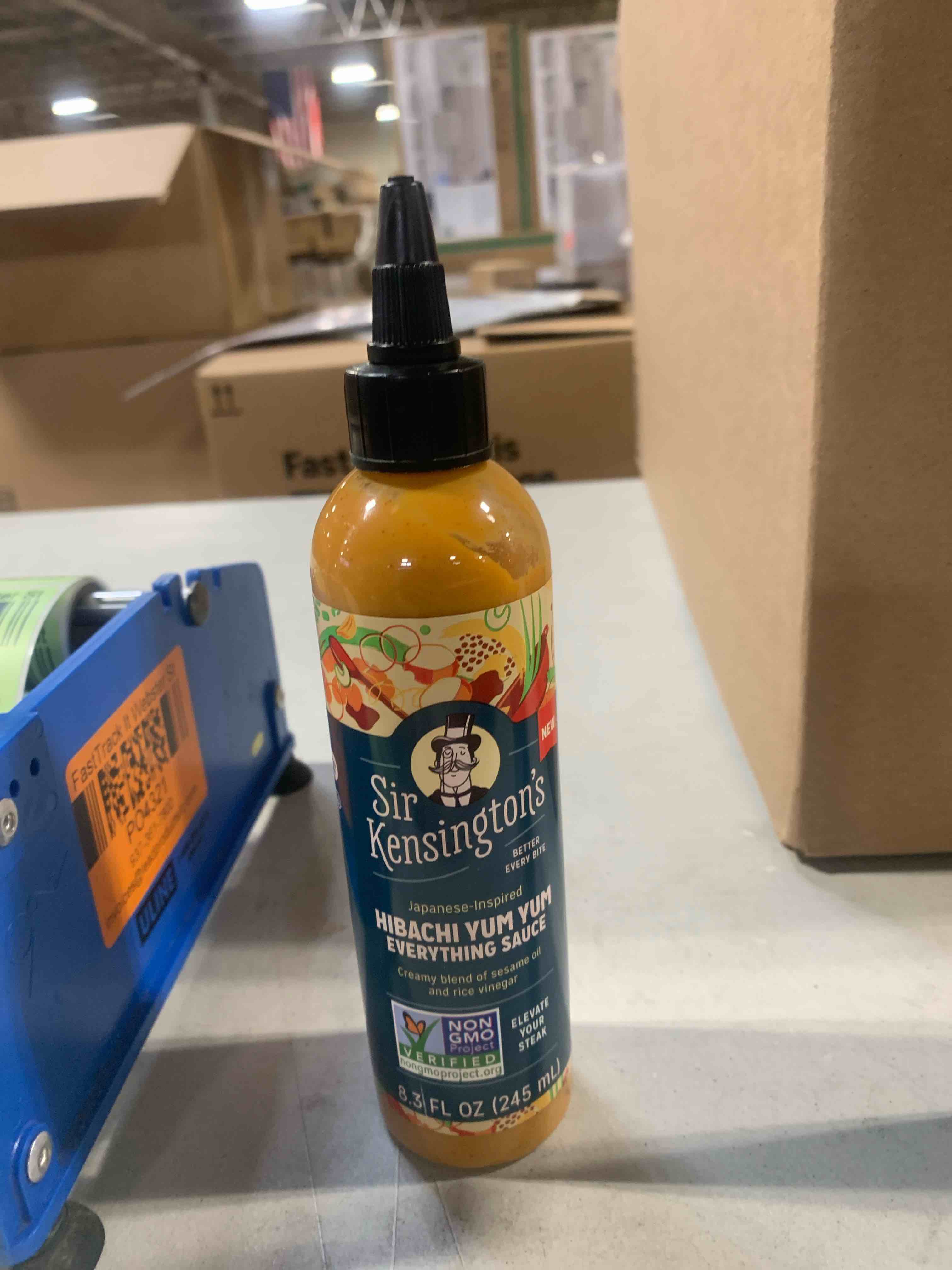 https://s3.amazonaws.com/lotting-images-prod/webster/WBS9558474_1752874979640.jpeg