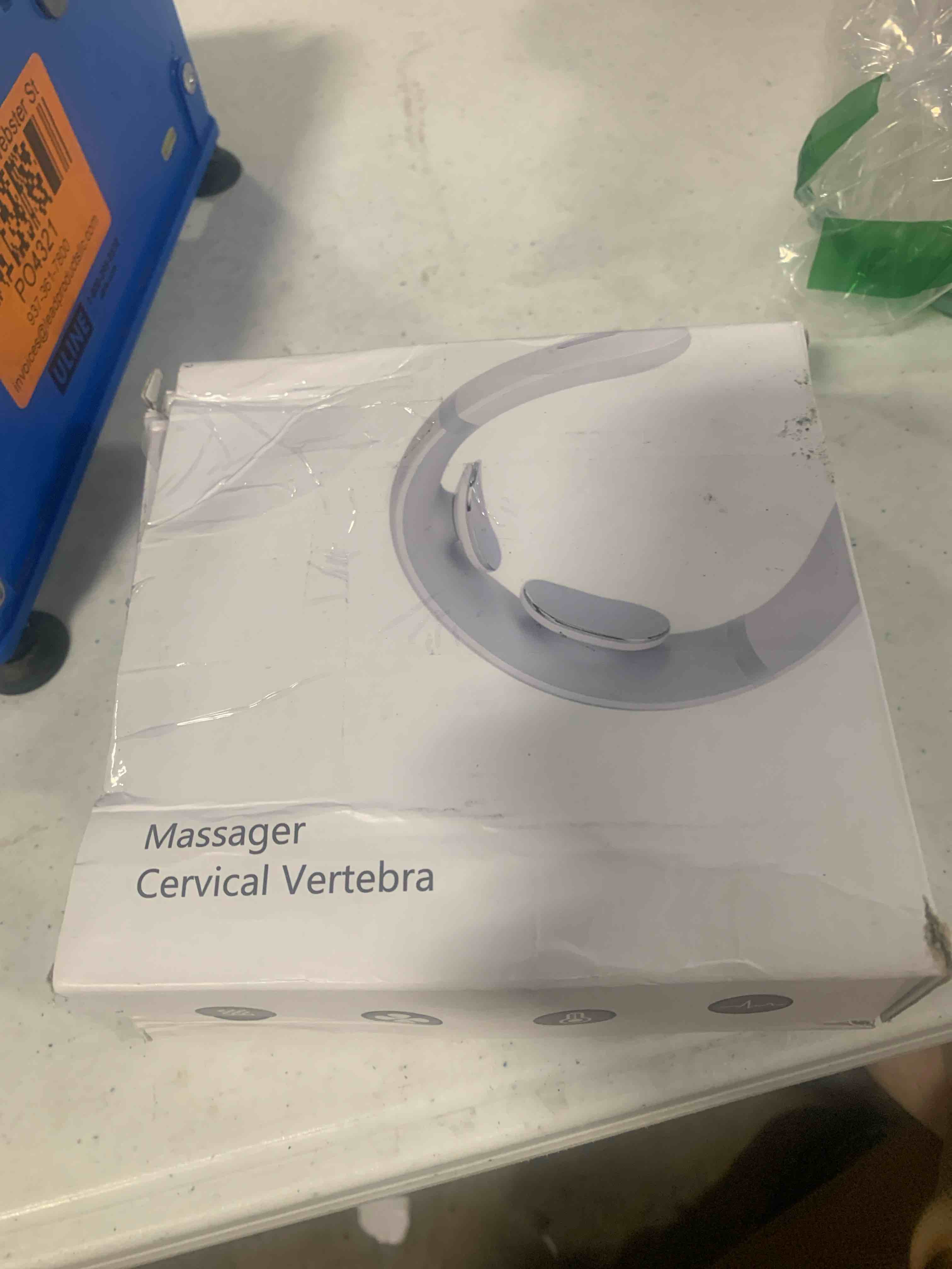https://s3.amazonaws.com/lotting-images-prod/webster/WBS9560093_1753221147940.jpeg