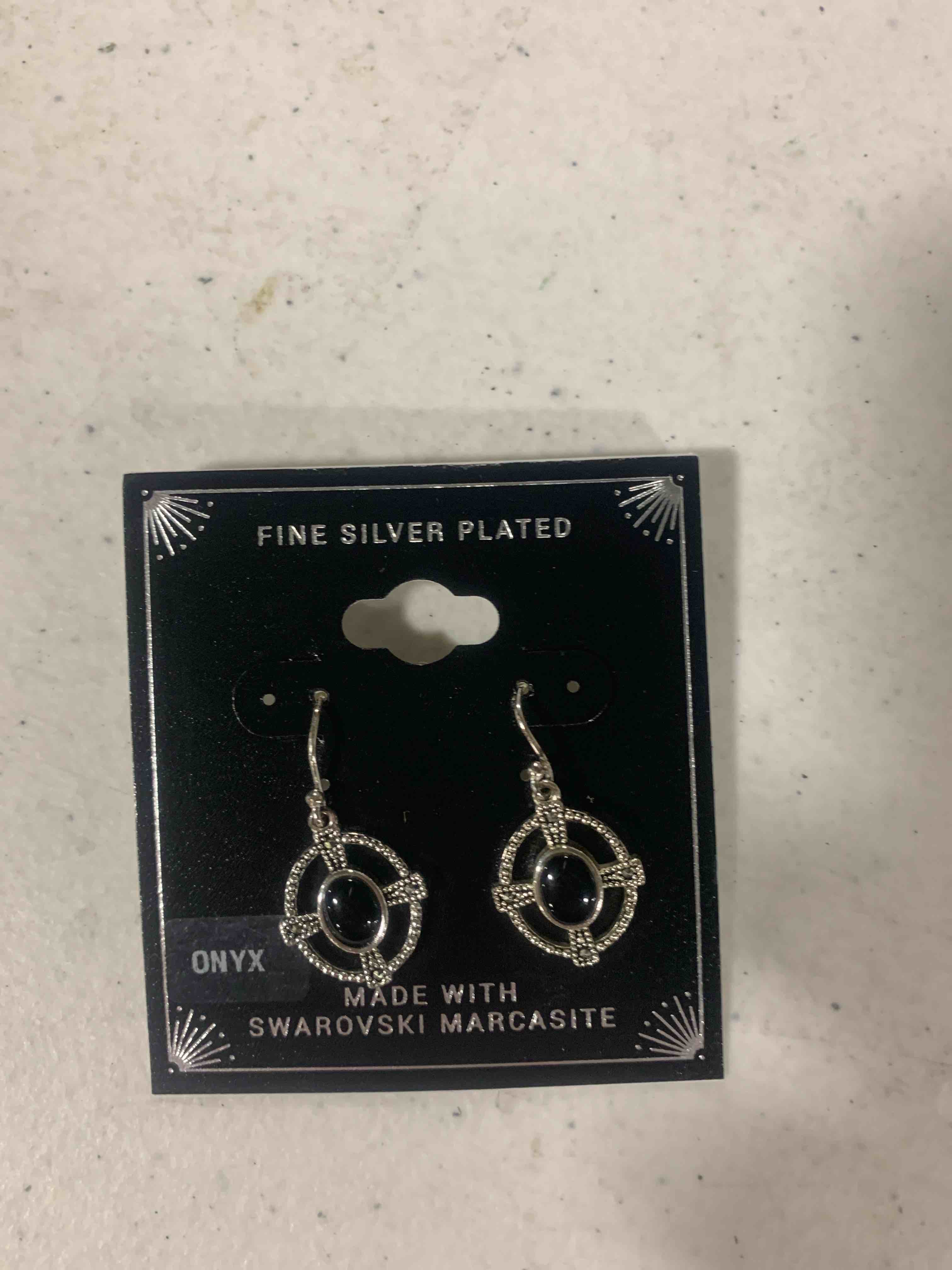 https://s3.amazonaws.com/lotting-images-prod/webster/WBS9560458_1753367829966.jpeg