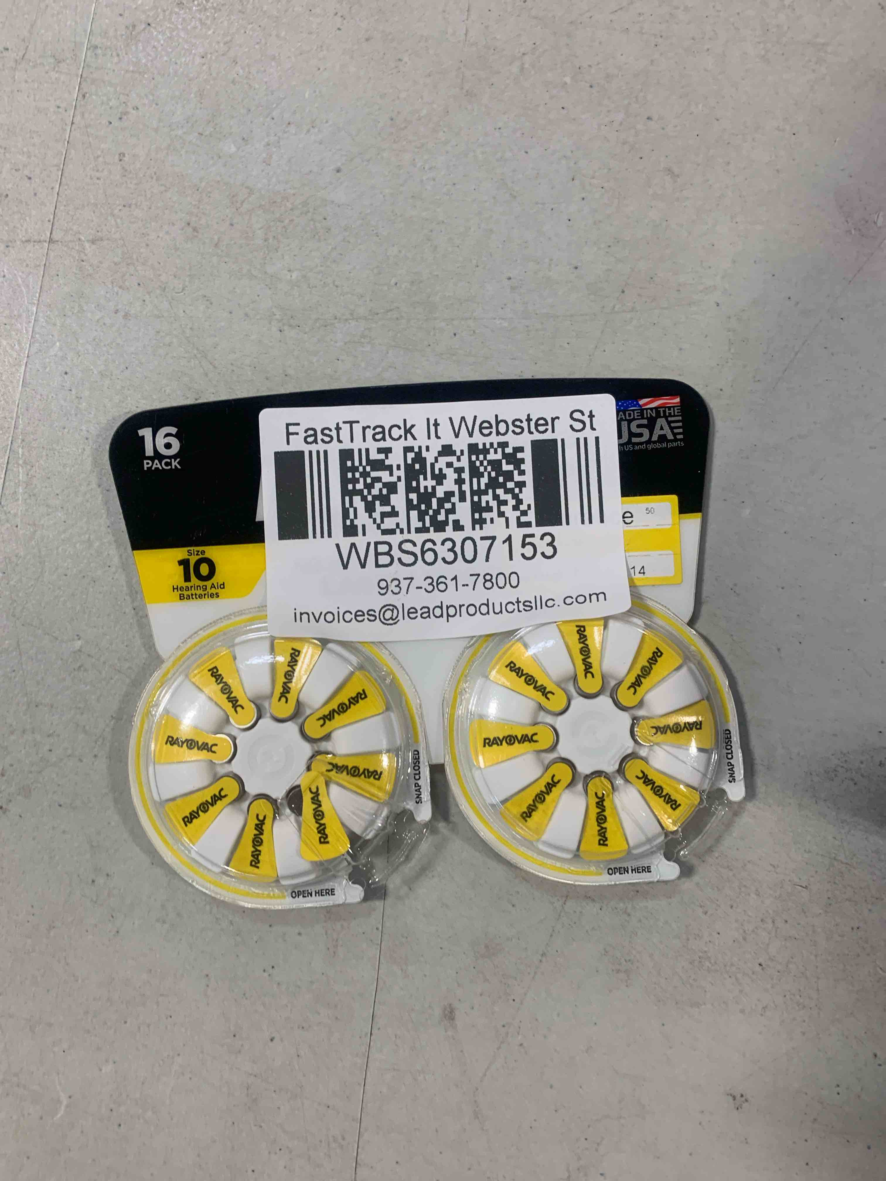 https://s3.amazonaws.com/lotting-images-prod/webster/WBS9561601_1753799051654.jpeg