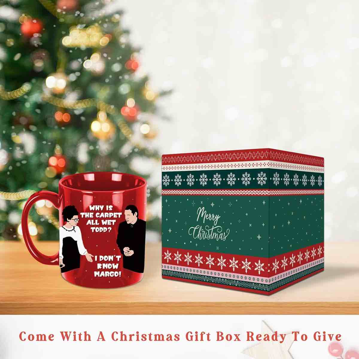 https://s3.amazonaws.com/lotting-images-prod/webster/WBS9561680_1753802114927.jpeg