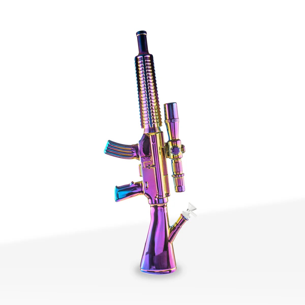 Your Next Best Finds Are Here!