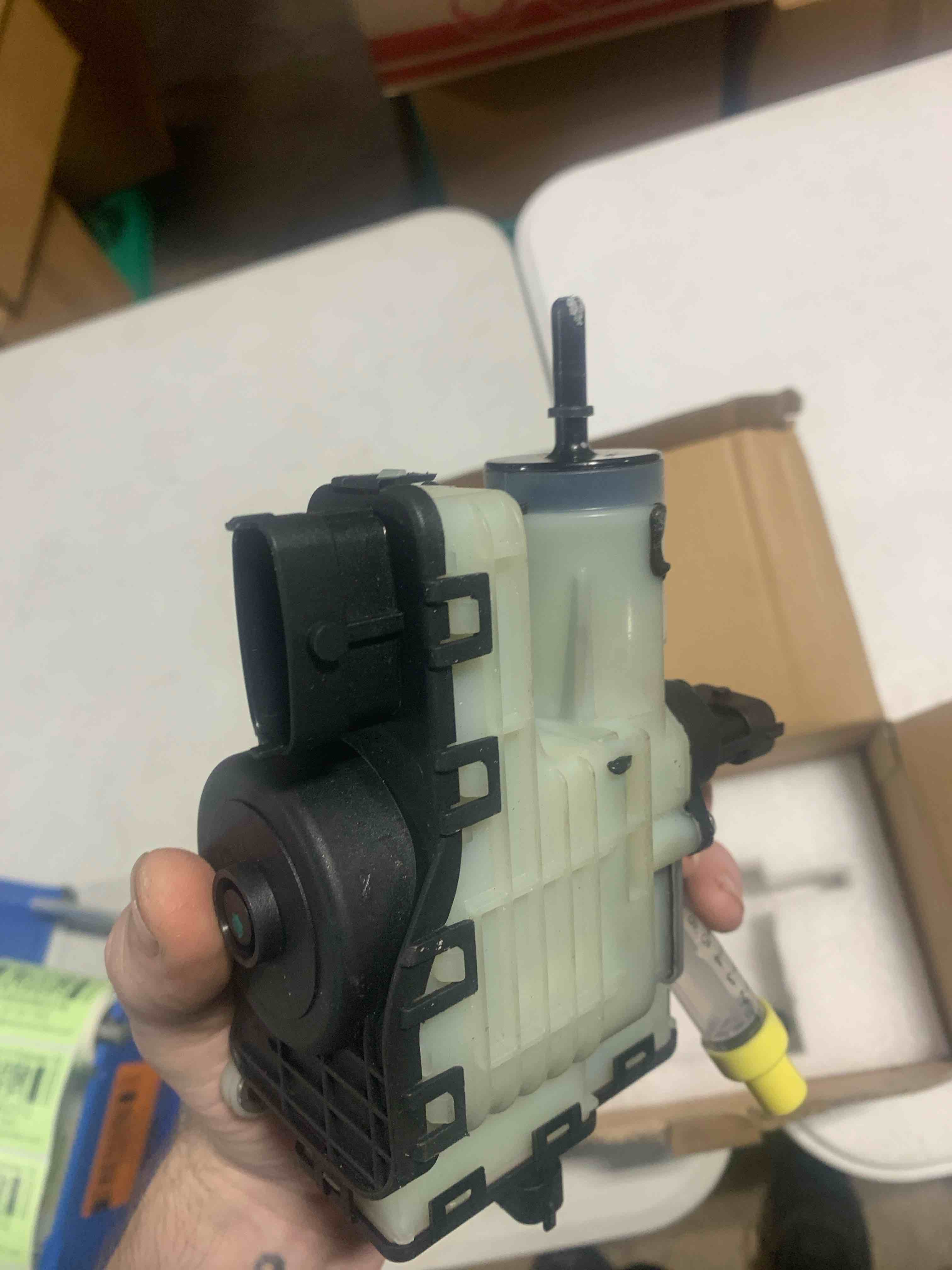 https://s3.amazonaws.com/lotting-images-prod/webster/WBS9562307_1753911766431.jpeg