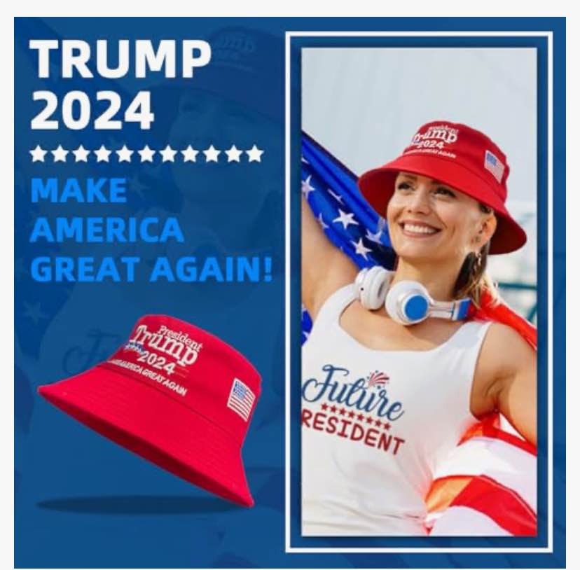 https://s3.amazonaws.com/lotting-images-prod/webster/WBS9562541_1753986896398.jpeg