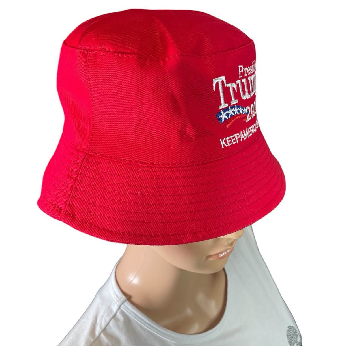https://s3.amazonaws.com/lotting-images-prod/webster/WBS9562541_1753986899445.jpeg