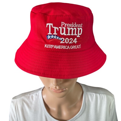 https://s3.amazonaws.com/lotting-images-prod/webster/WBS9562541_1753986901702.jpeg