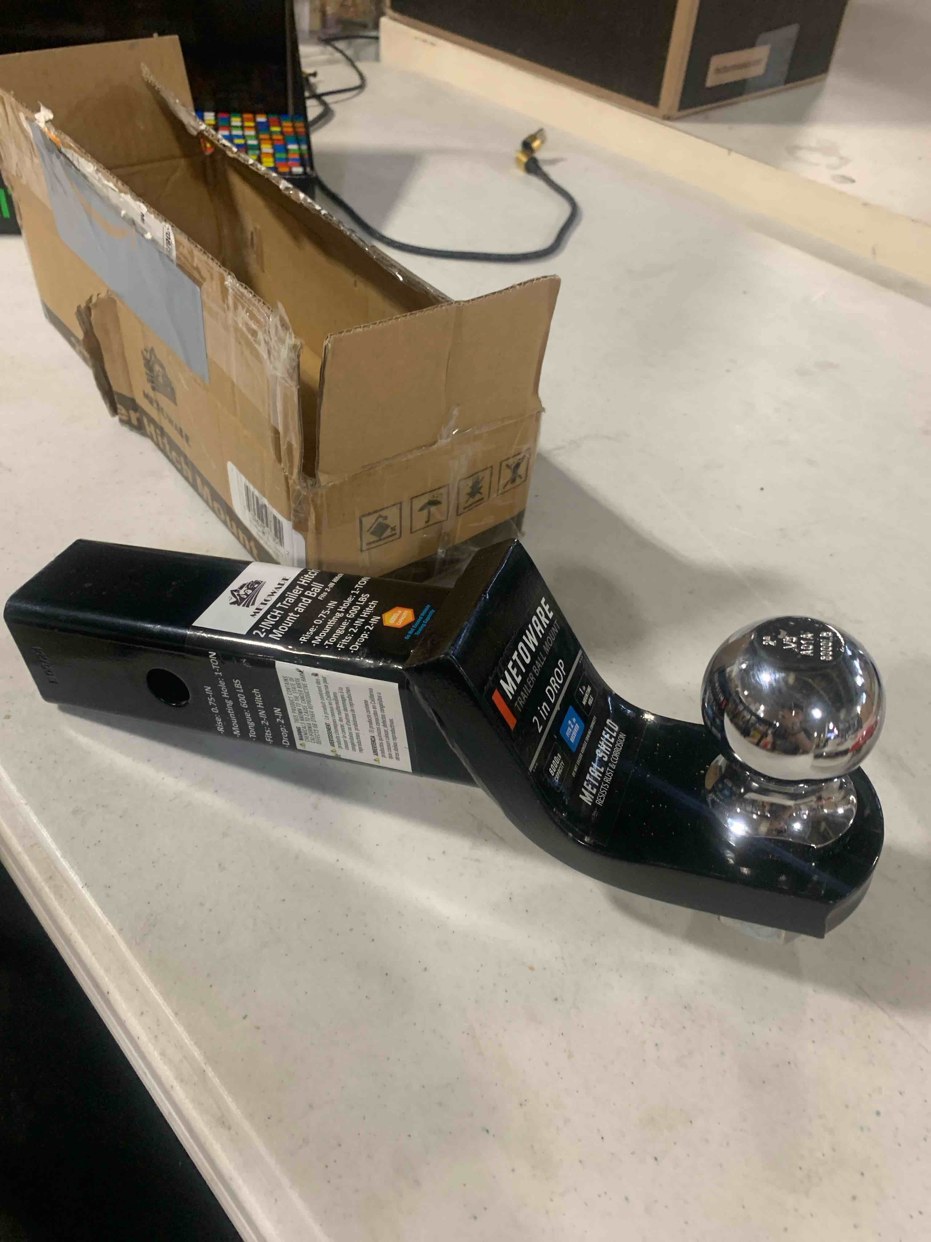 https://s3.amazonaws.com/lotting-images-prod/webster/WBS9562747_1754069702066.jpeg