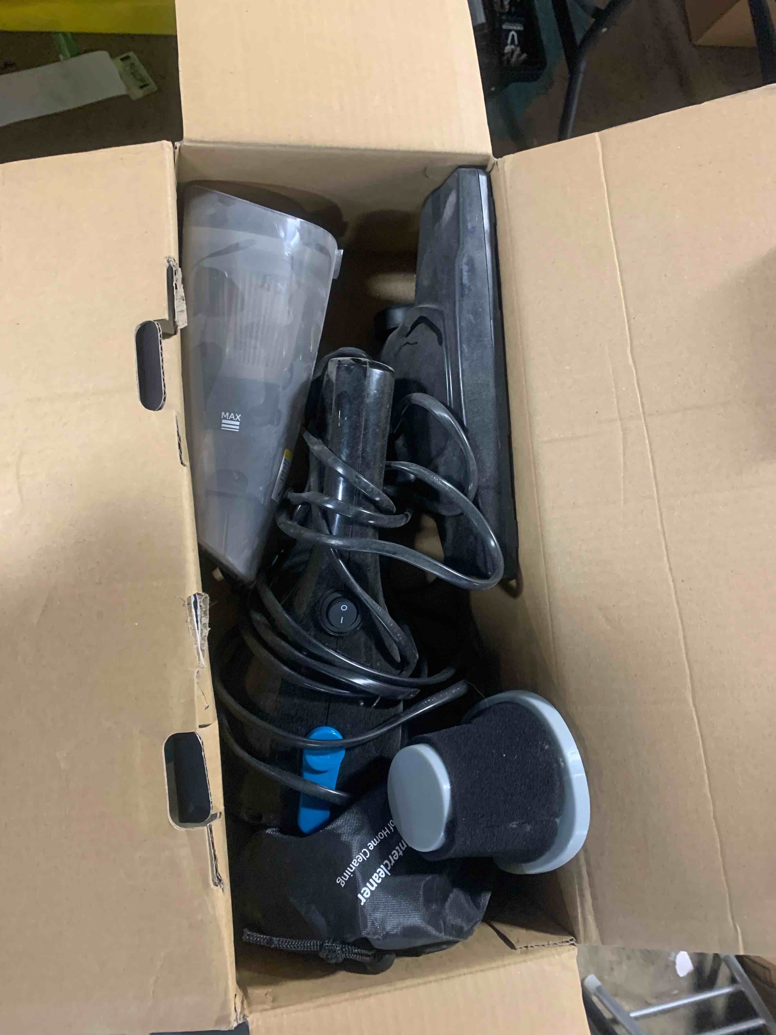 https://s3.amazonaws.com/lotting-images-prod/webster/WBS9563366_1754426716952.jpeg