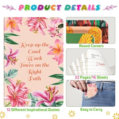 https://s3.amazonaws.com/lotting-images-prod/webster/WBS9563474_1754501484467.jpeg