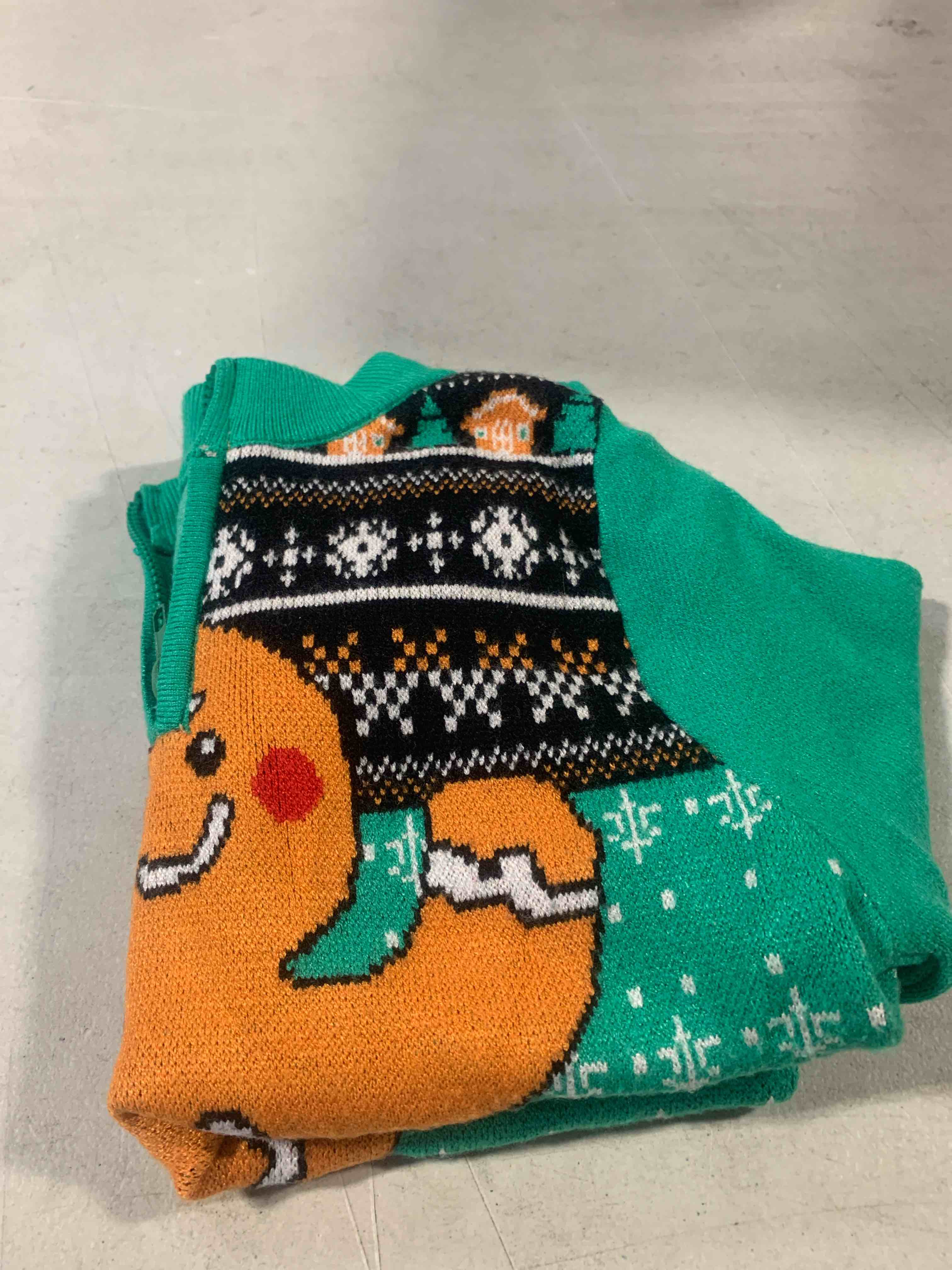 https://s3.amazonaws.com/lotting-images-prod/webster/WBS9564355_1754668829713.jpeg