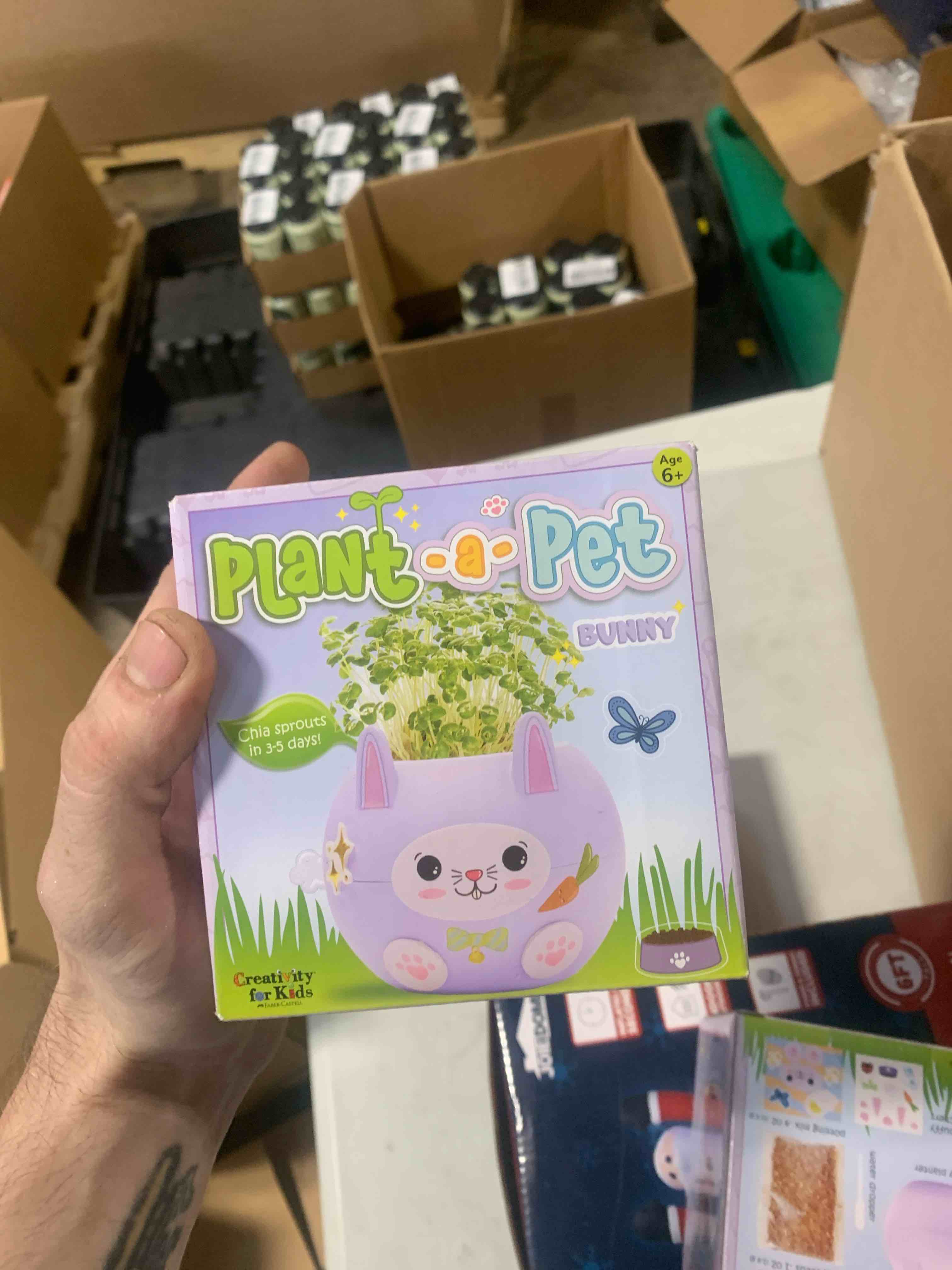 https://s3.amazonaws.com/lotting-images-prod/webster/WBS9564677_1754681899779.jpeg