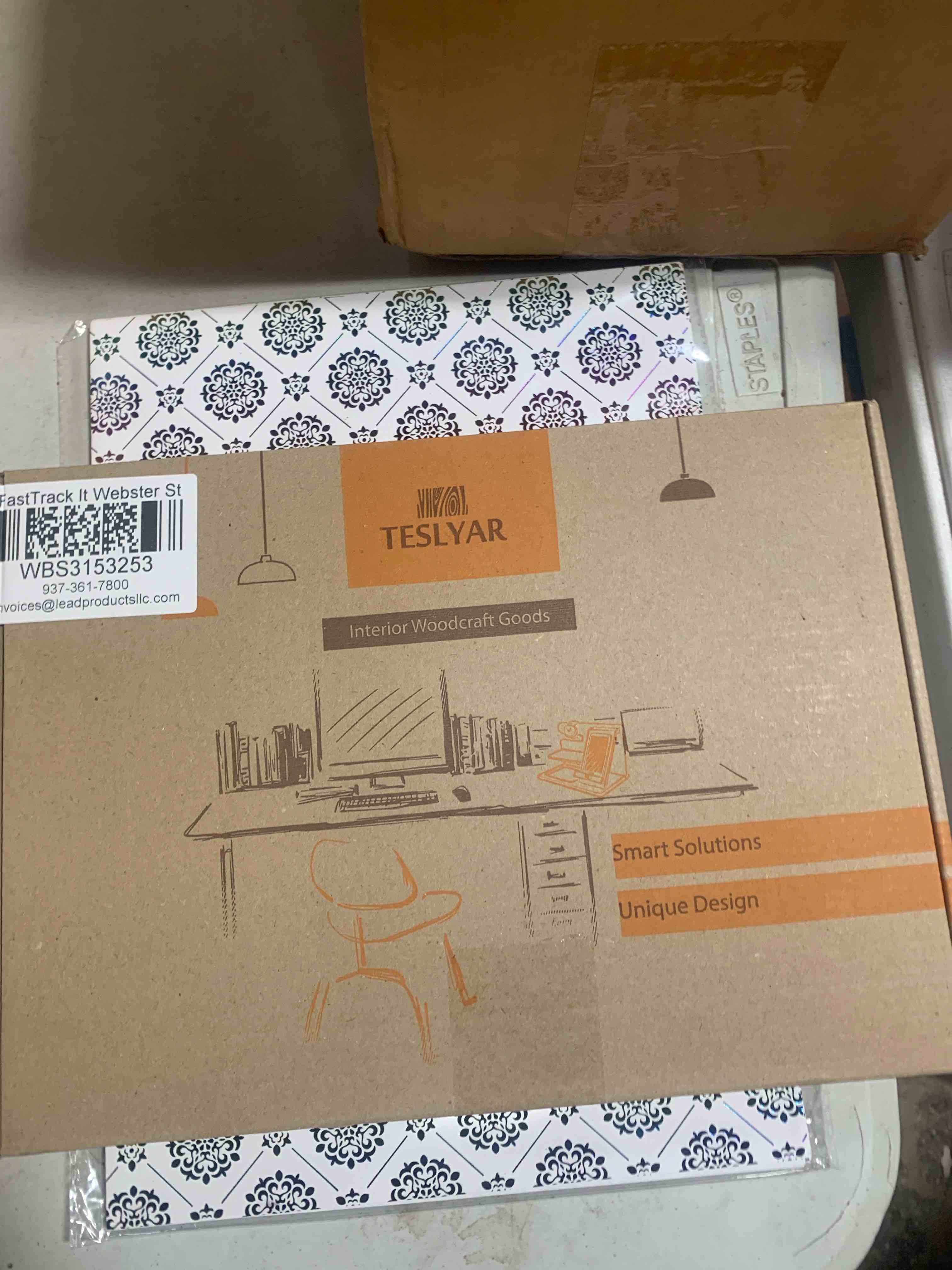 https://s3.amazonaws.com/lotting-images-prod/webster/WBS9565845_1755184996040.jpeg
