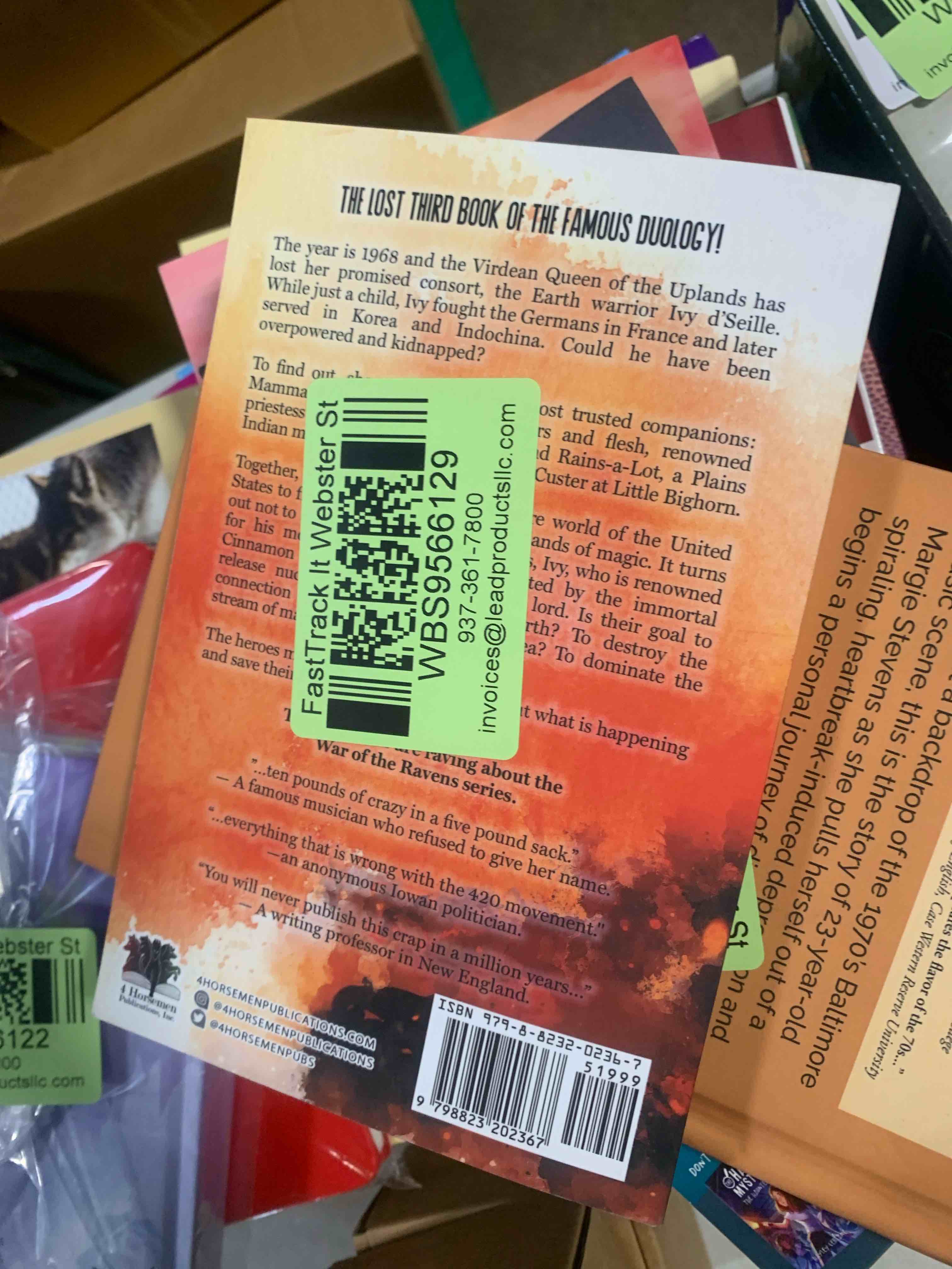 https://s3.amazonaws.com/lotting-images-prod/webster/WBS9566129_1755204384780.jpeg