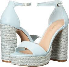 madden girl omega two-piece platform dress sandals