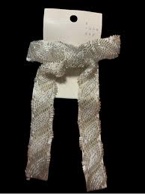 a. new day. Beaded Hair Accessory 