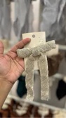 https://s3.amazonaws.com/lotting-images-prod/webster/WBS9569198_1755699070540.jpeg