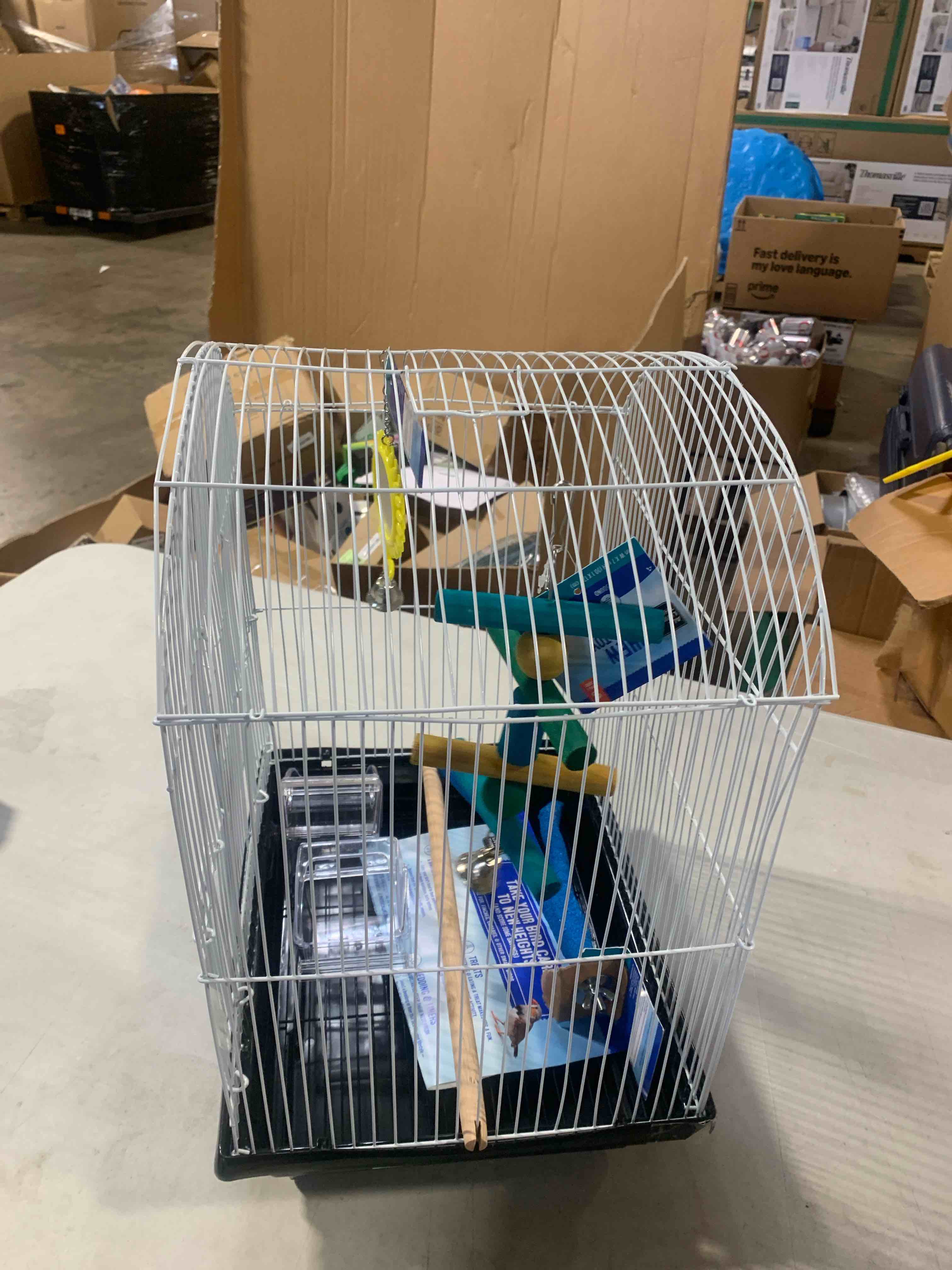https://s3.amazonaws.com/lotting-images-prod/webster/WBS9570105_1755872385945.jpeg