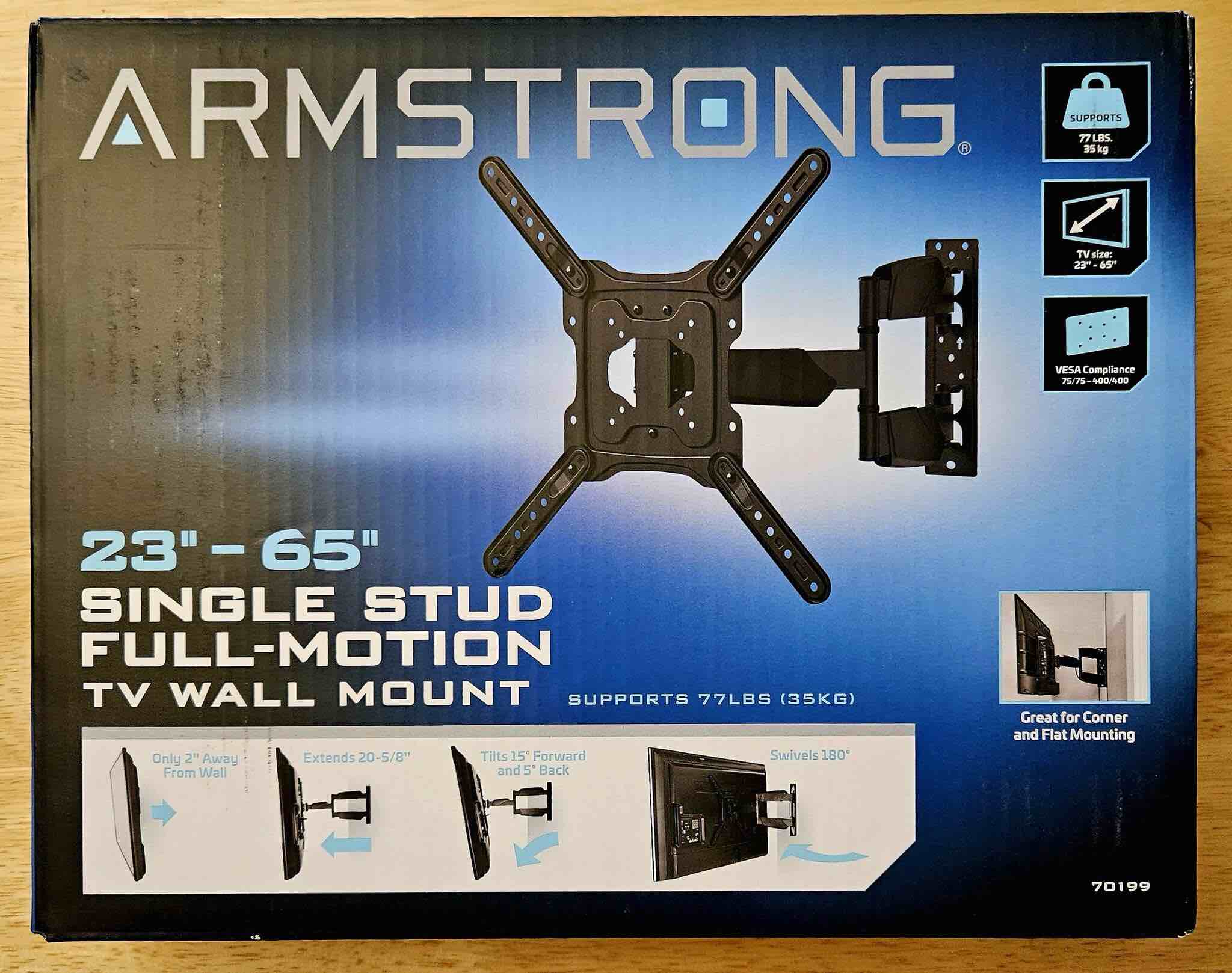 The Thrill of the Price Drop!