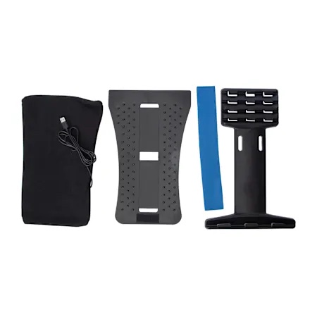 https://s3.amazonaws.com/lotting-images-prod/webster/WBS9570748_1756138333762.jpeg