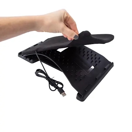 https://s3.amazonaws.com/lotting-images-prod/webster/WBS9570748_1756138338479.jpeg