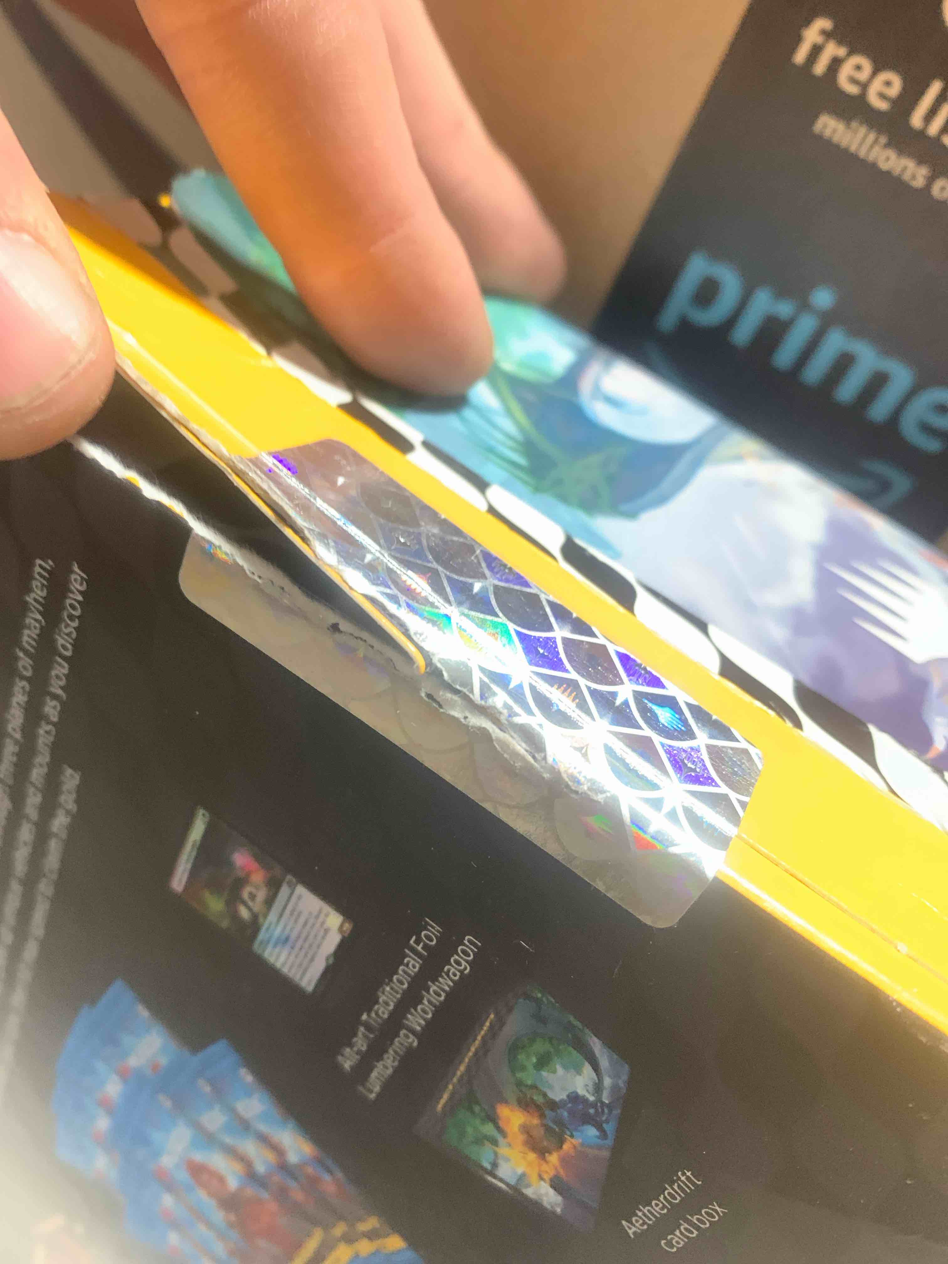 https://s3.amazonaws.com/lotting-images-prod/webster/WBS9571957_1756394386829.jpeg