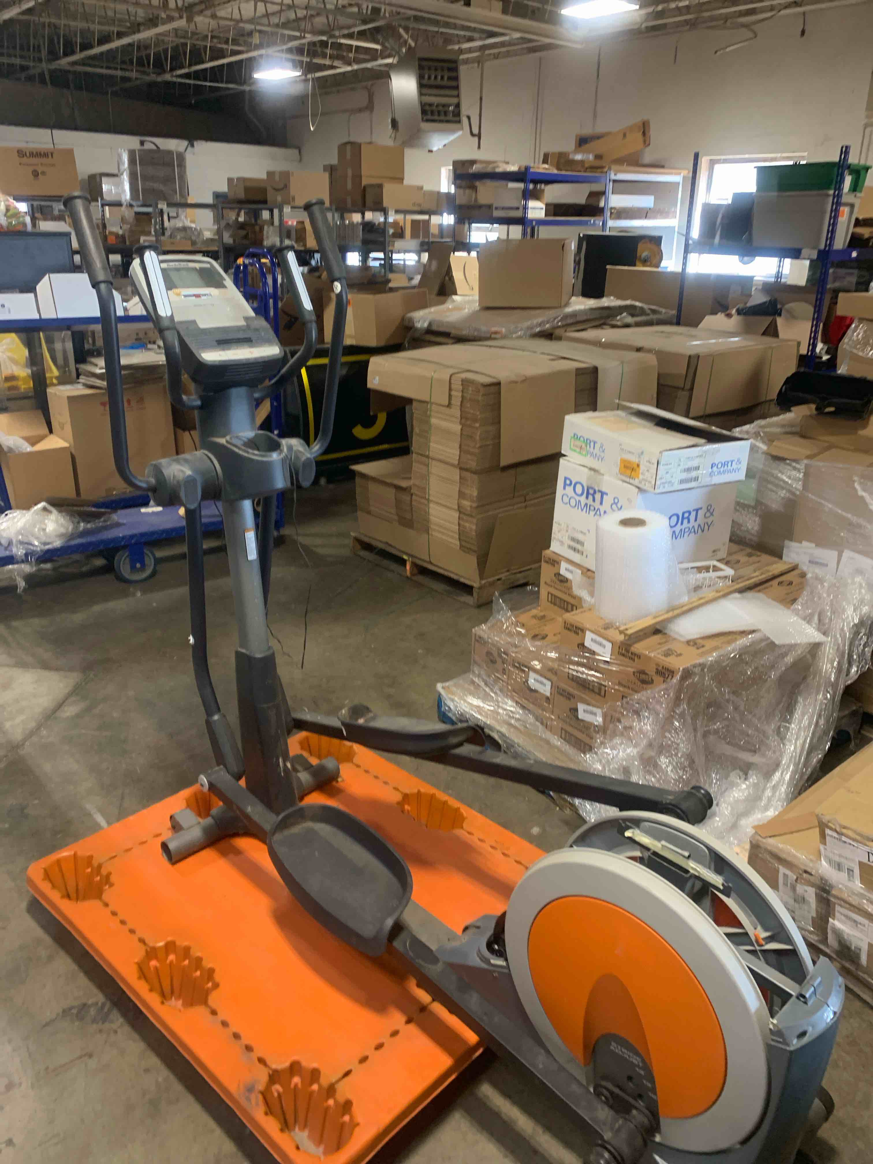 https://s3.amazonaws.com/lotting-images-prod/webster/WBS9572212_1756413518372.jpeg