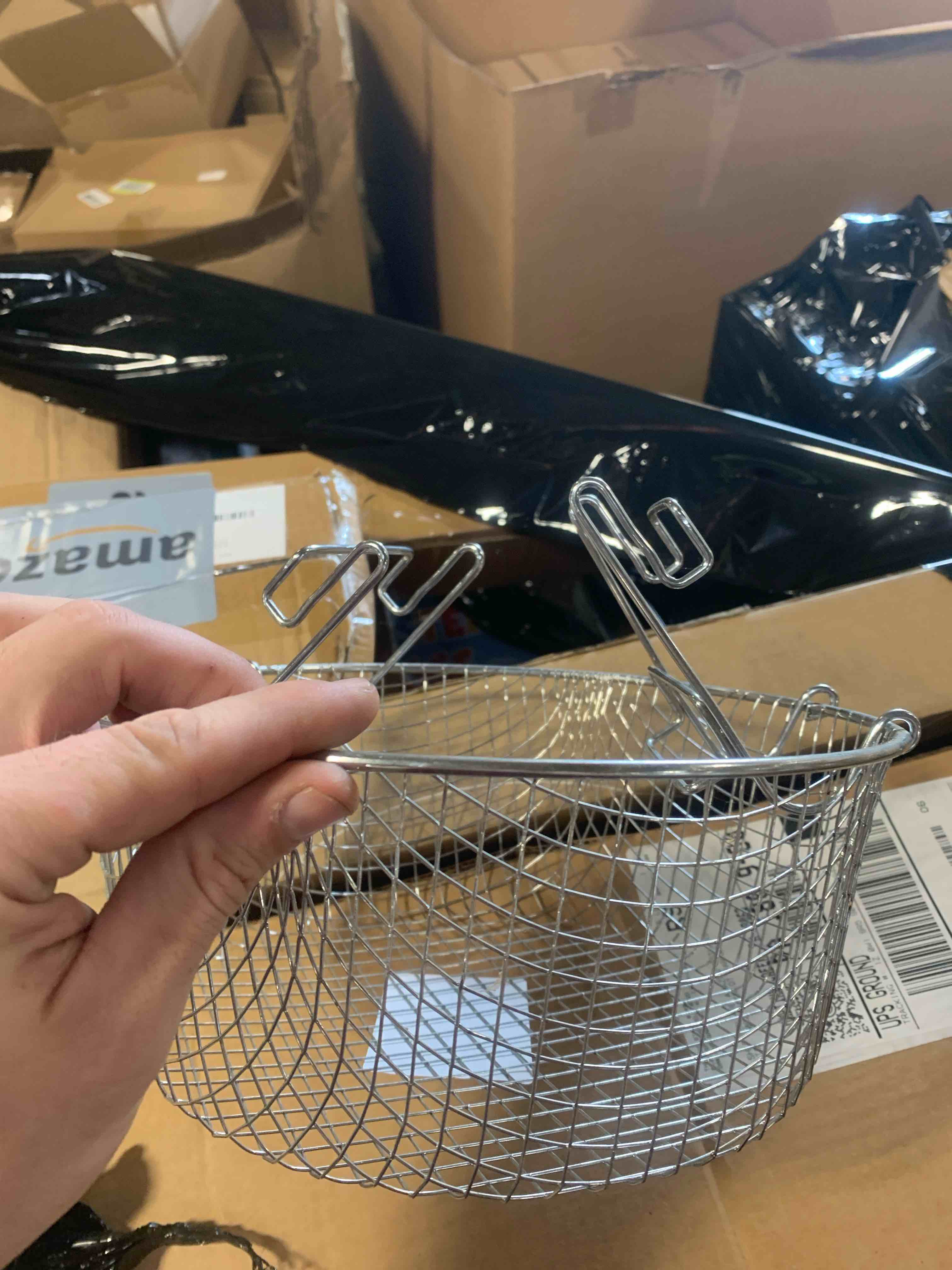 https://s3.amazonaws.com/lotting-images-prod/webster/WBS9572216_1756414382115.jpeg