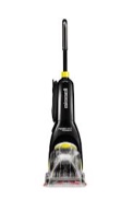 BISSELL PowerForce PowerBrush Full Size Carpet Cleaner, 2089