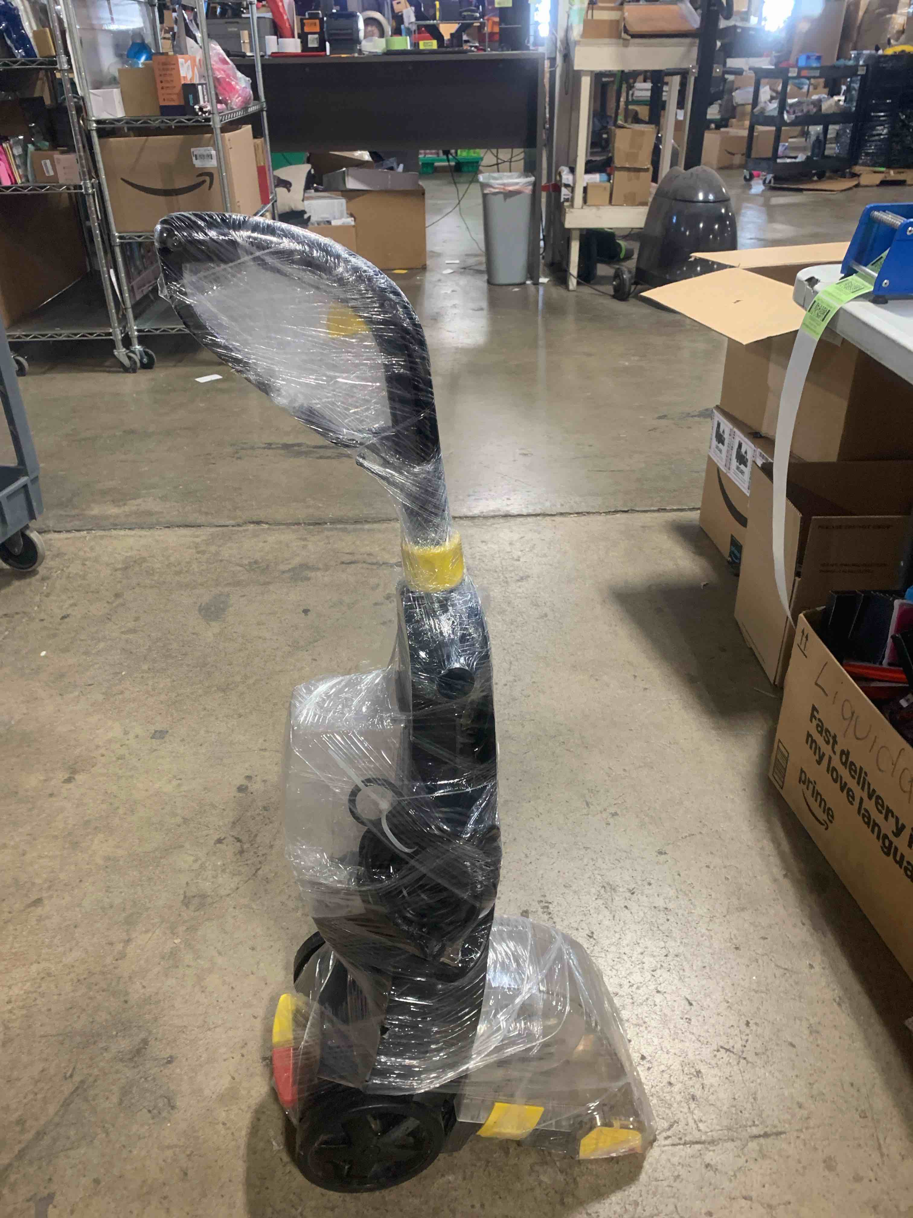 https://s3.amazonaws.com/lotting-images-prod/webster/WBS9572222_1756416260891.jpeg