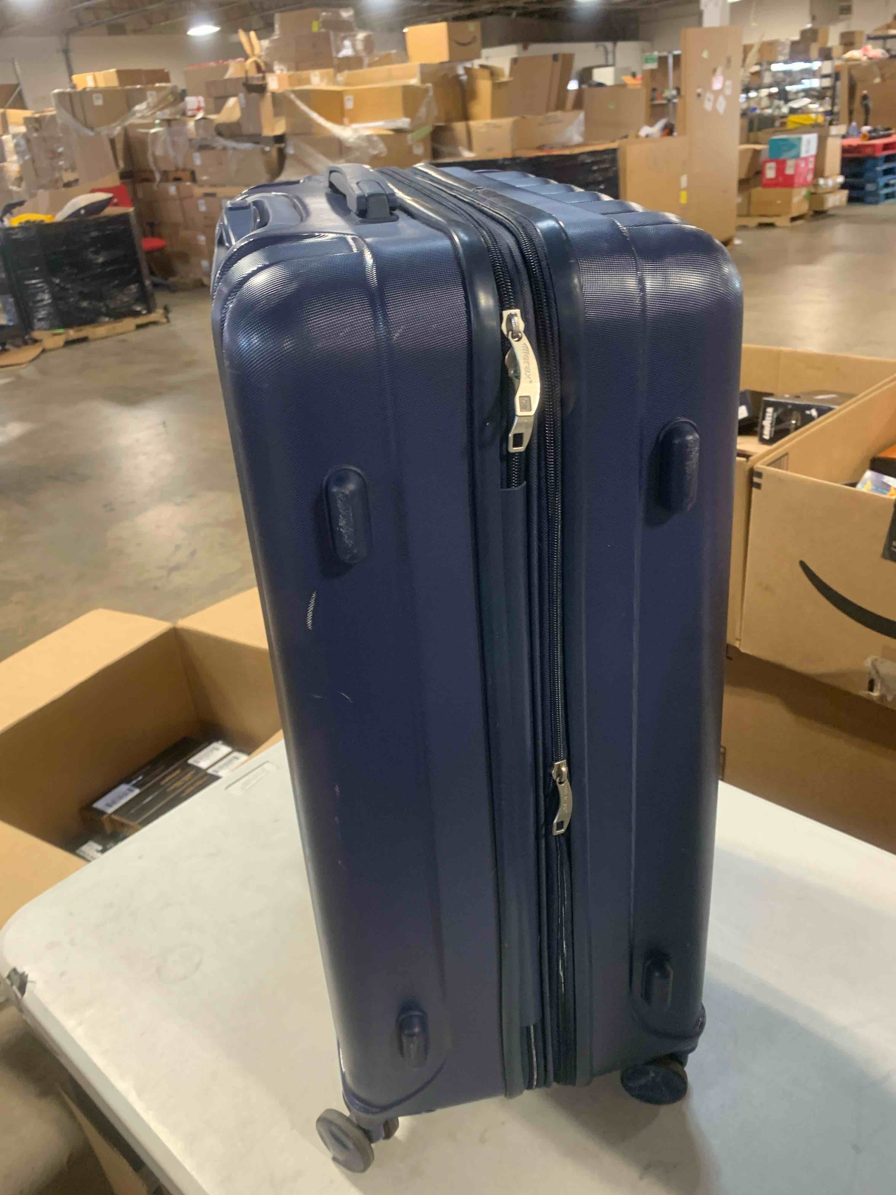 https://s3.amazonaws.com/lotting-images-prod/webster/WBS9572224_1756416728165.jpeg