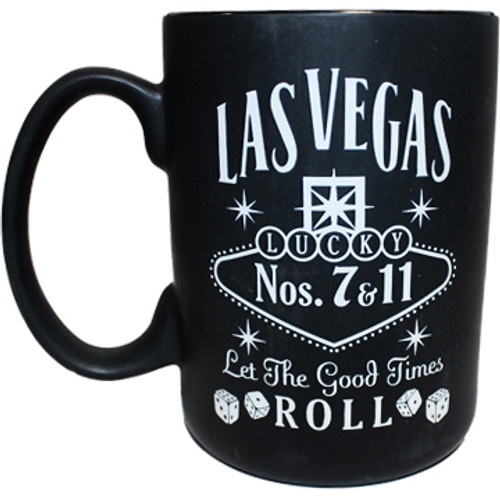 https://s3.amazonaws.com/lotting-images-prod/webster/WBS9572374_1756502923976.jpeg