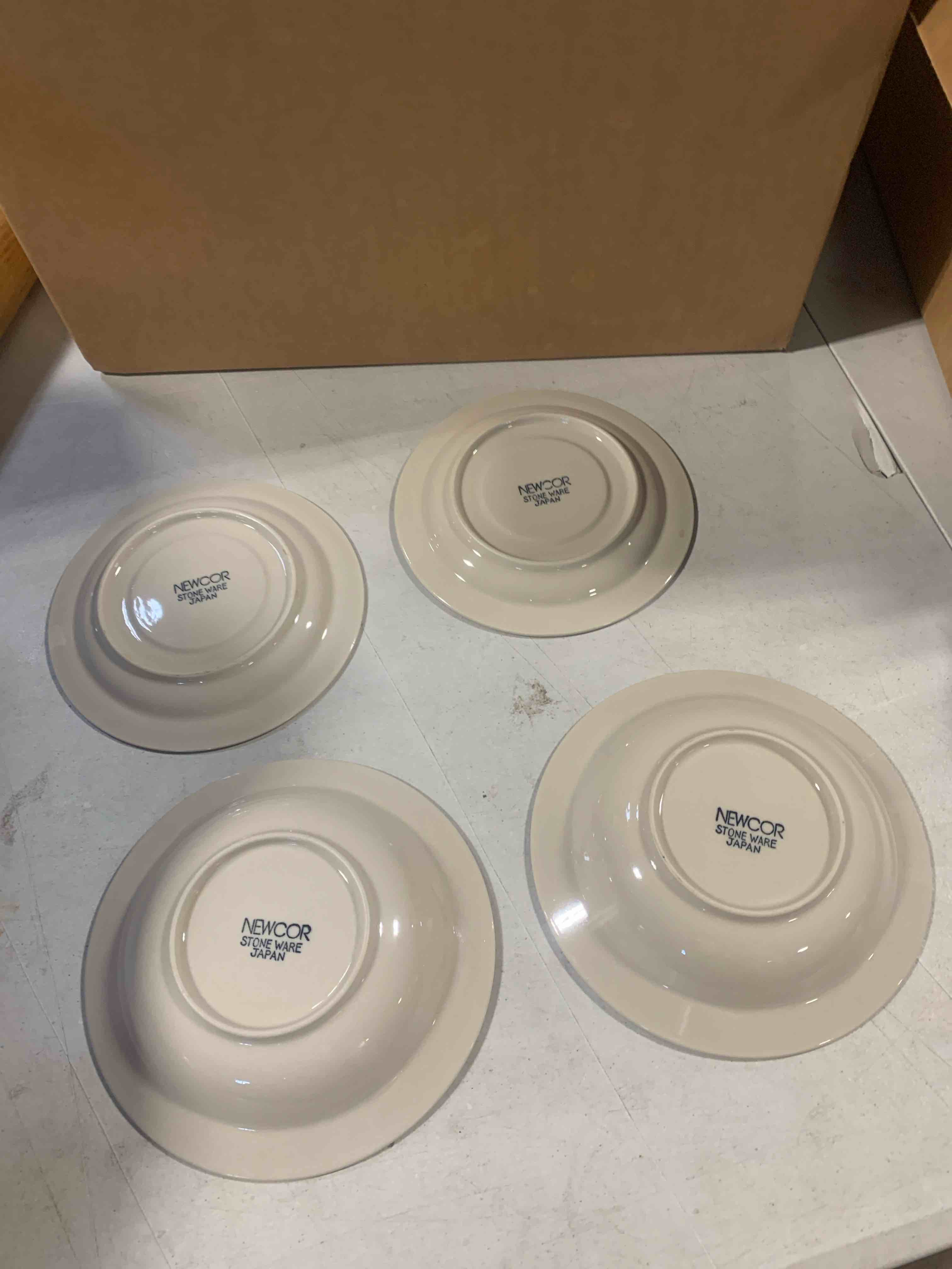 https://s3.amazonaws.com/lotting-images-prod/webster/WBS9572376_1756503376318.jpeg