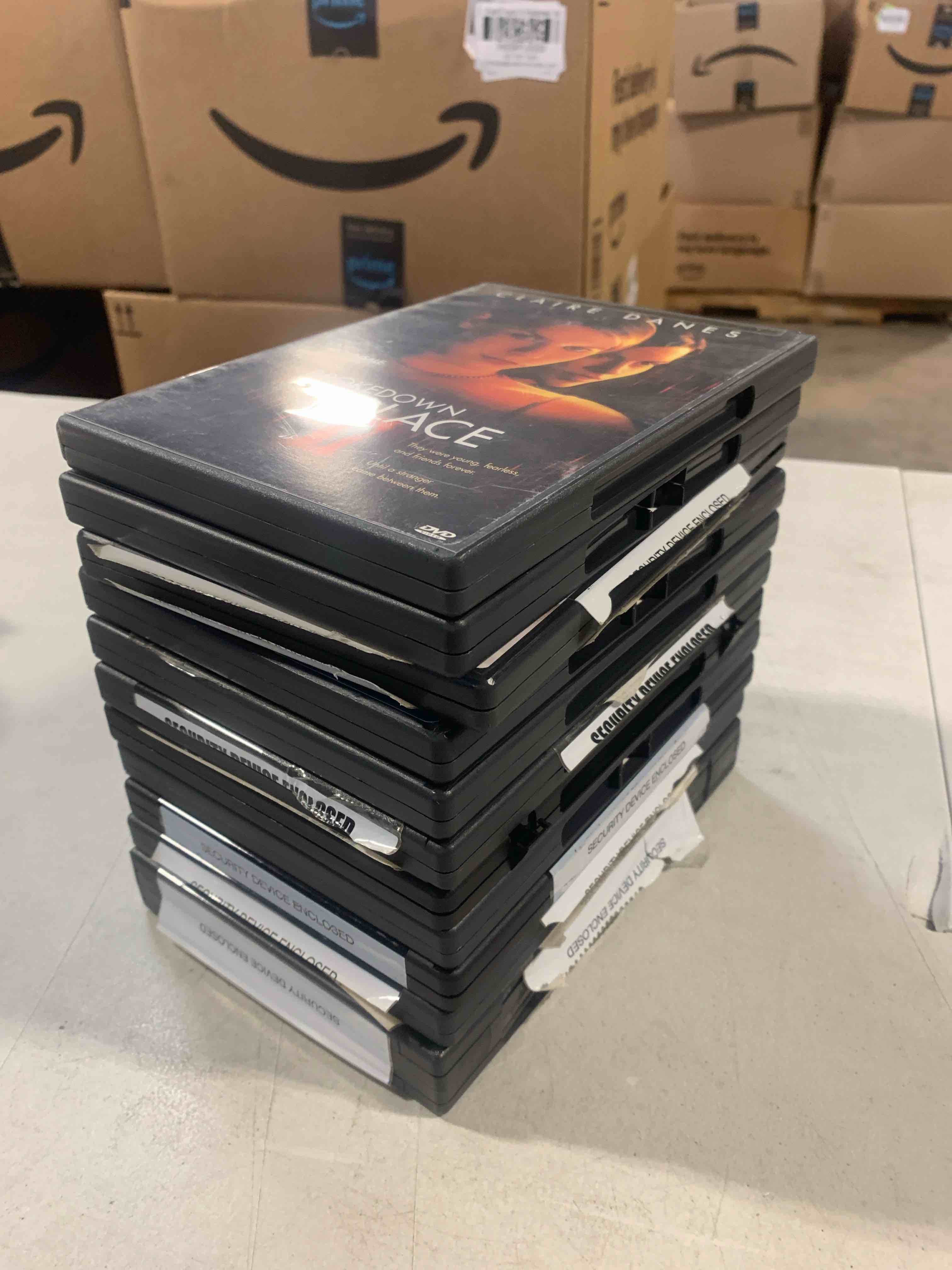 https://s3.amazonaws.com/lotting-images-prod/webster/WBS9572504_1756848349666.jpeg