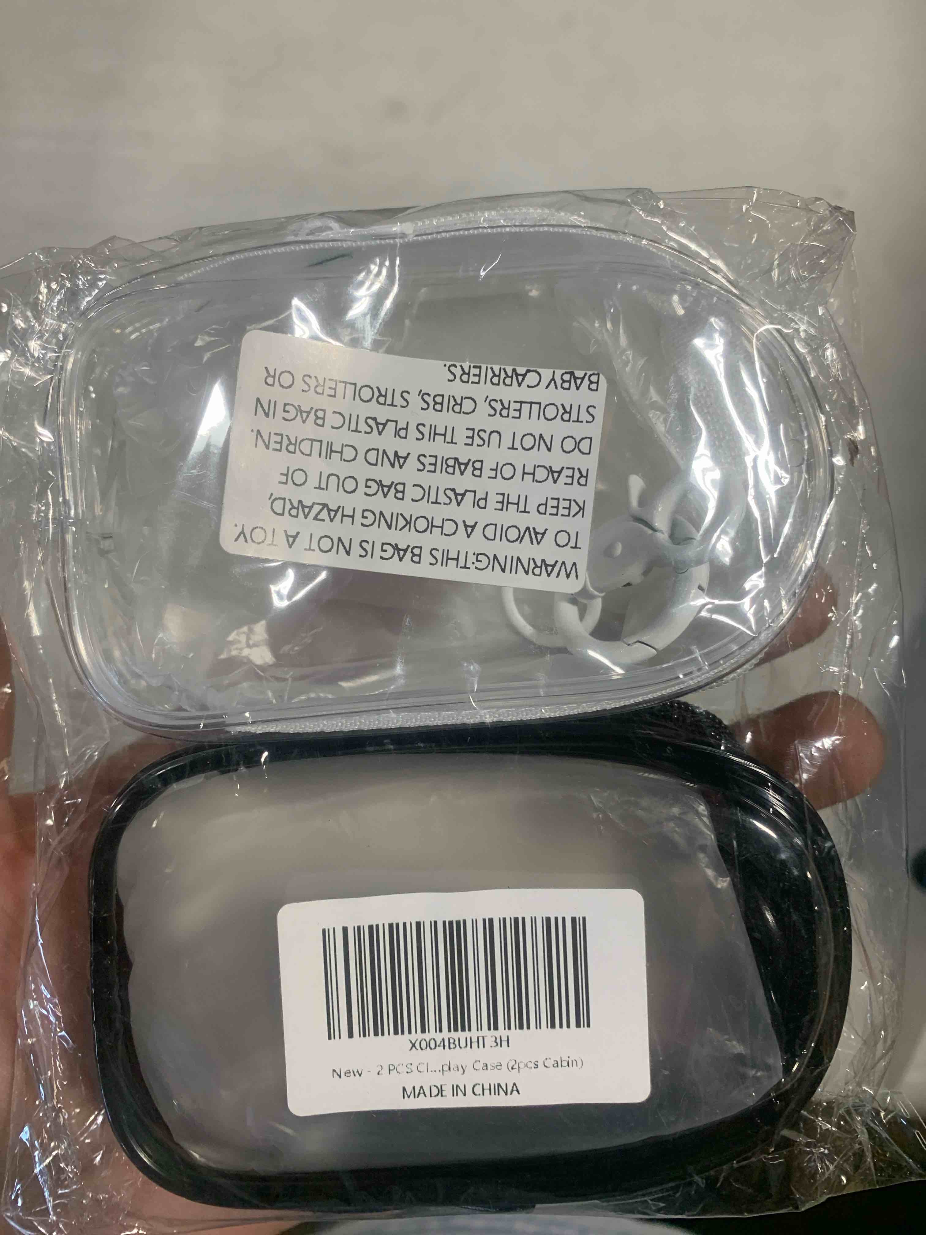 https://s3.amazonaws.com/lotting-images-prod/webster/WBS9573706_1757429512053.jpeg
