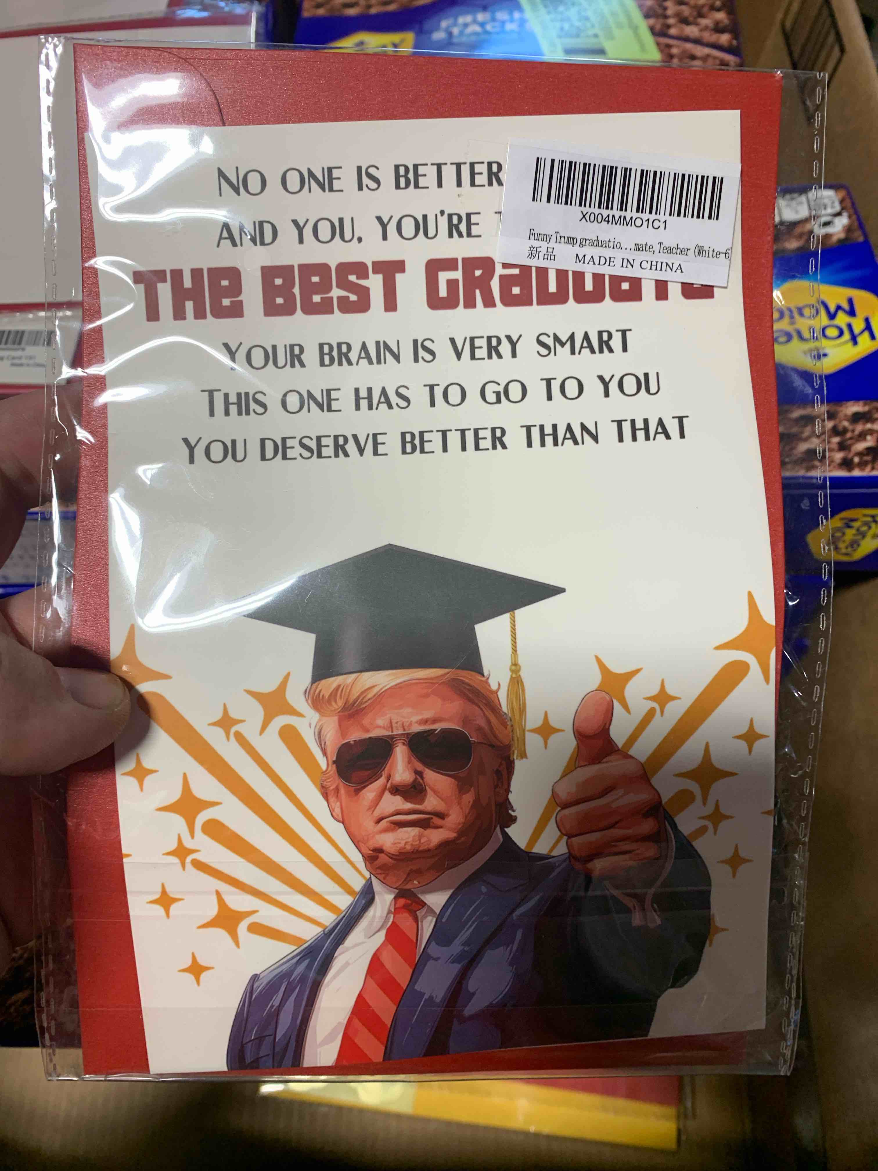 https://s3.amazonaws.com/lotting-images-prod/webster/WBS9575054_1757615246309.jpeg