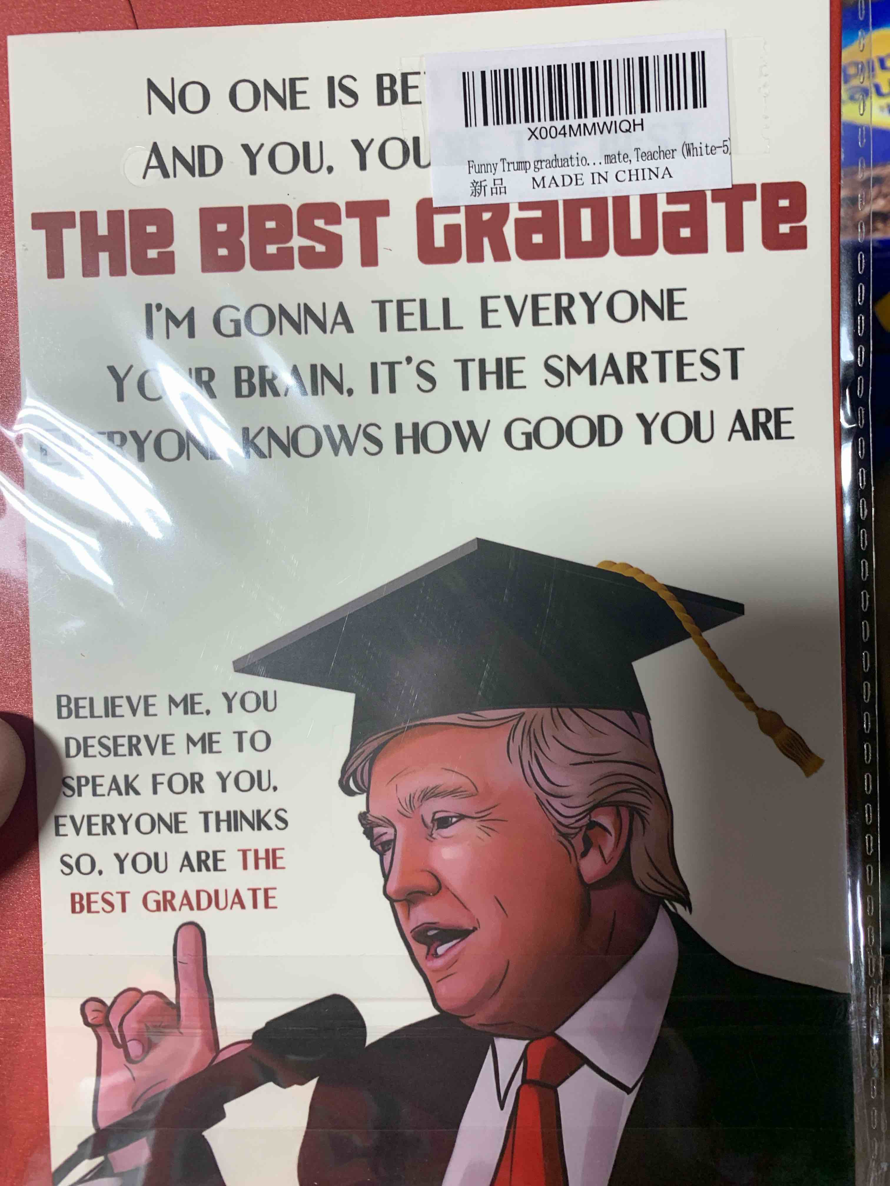 https://s3.amazonaws.com/lotting-images-prod/webster/WBS9575057_1757615390873.jpeg