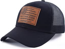 https://s3.amazonaws.com/lotting-images-prod/webster/WBS9575278_1757626238216.jpeg