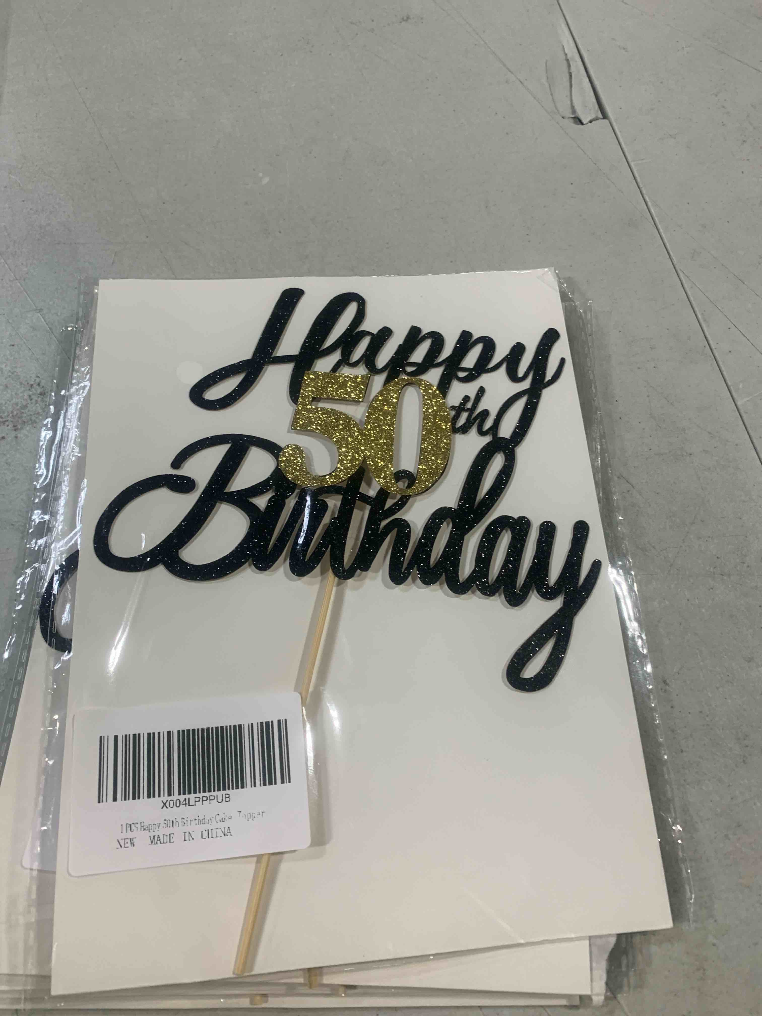 https://s3.amazonaws.com/lotting-images-prod/webster/WBS9577157_1758132140966.jpeg