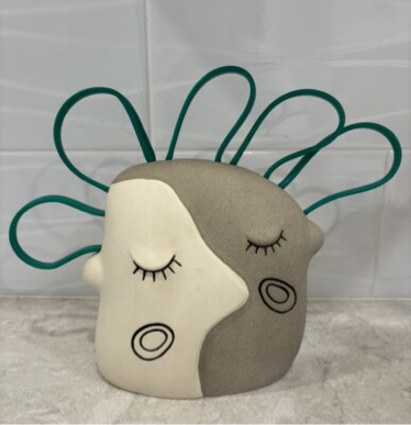 Top Fin Aquarium Decor 